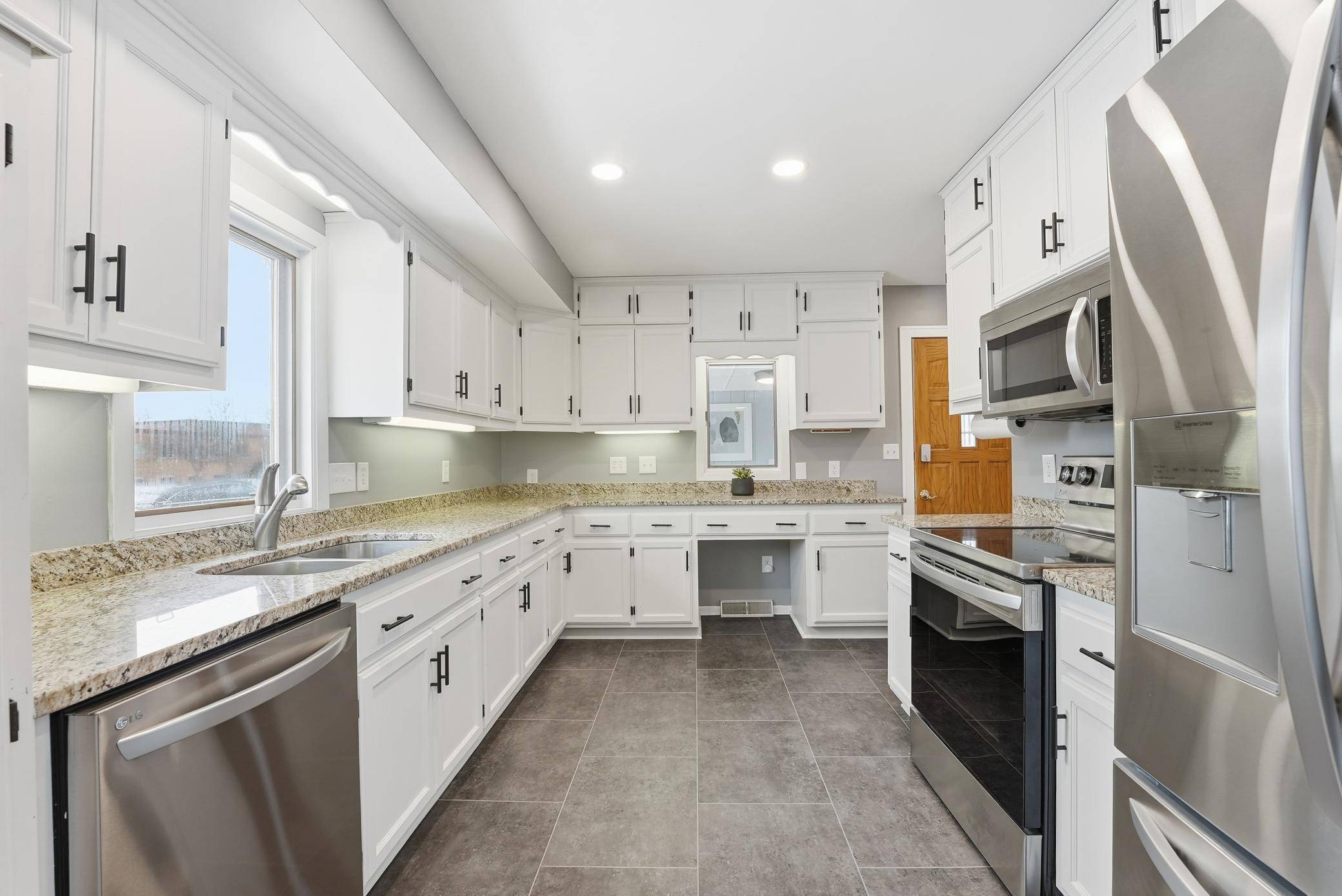 2524 Boone AVE S, Saint Louis Park, MN 55426