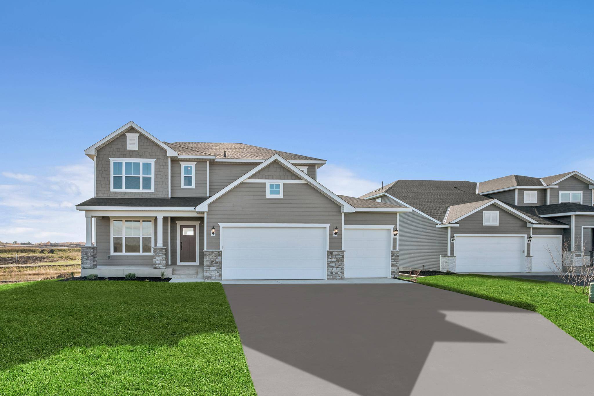11675 Harbor LN N, Dayton, MN 55369