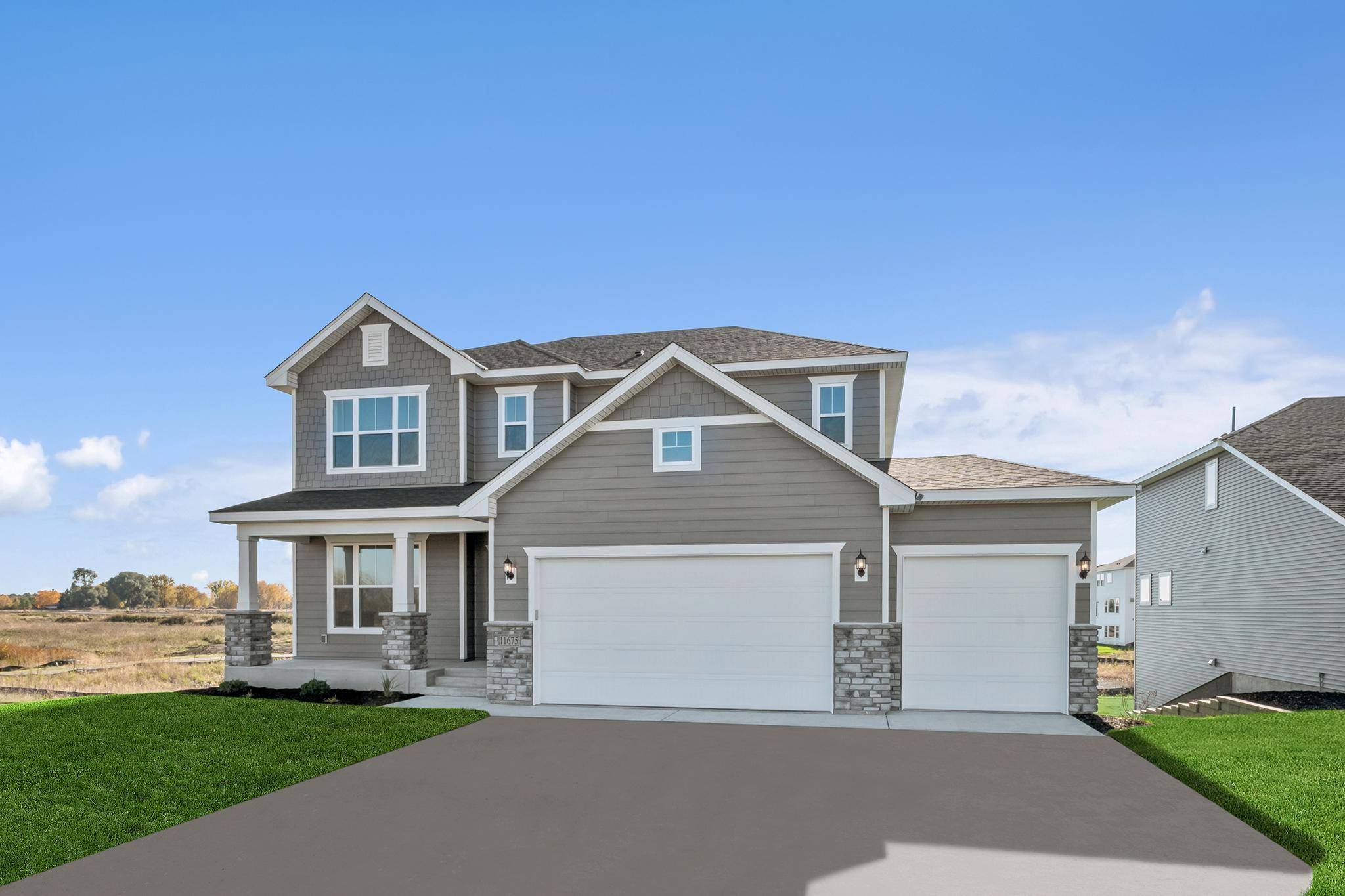 11675 Harbor LN N, Dayton, MN 55369