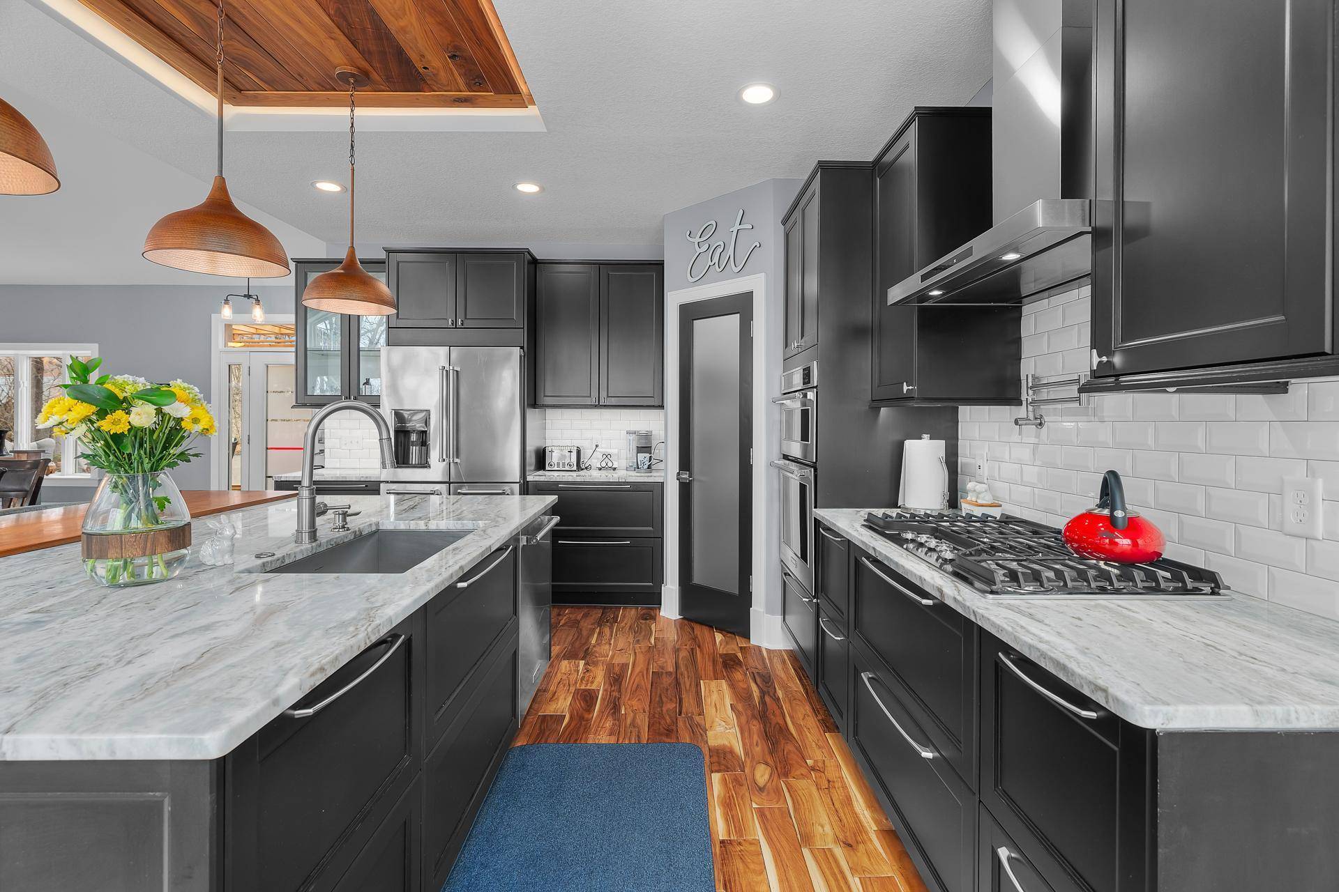 1147 5th AVE, Anoka, MN 55303