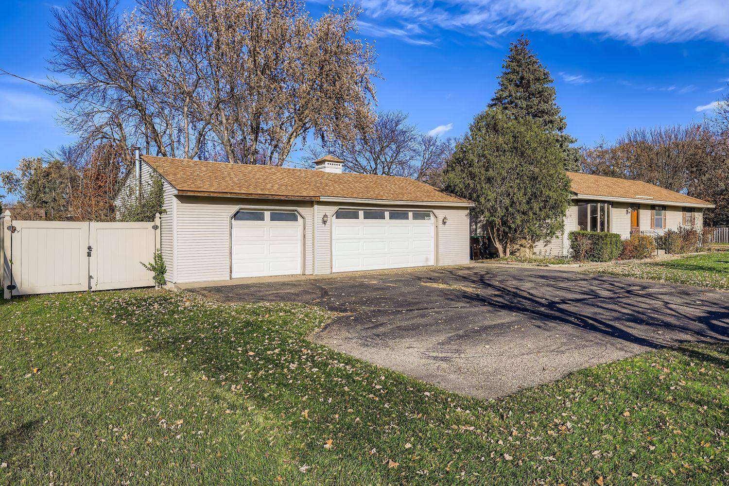 6802 117th AVE N, Champlin, MN 55316
