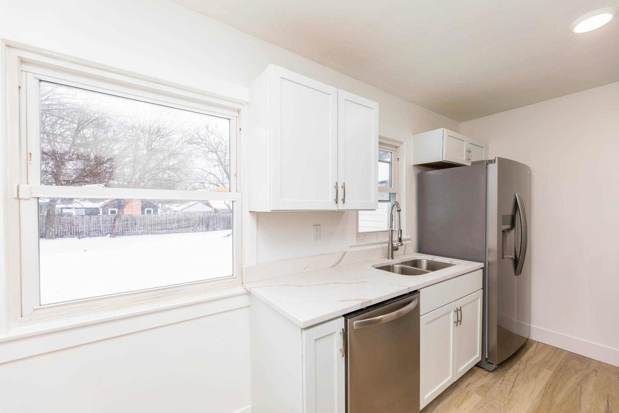 6829 Elliot AVE S, Richfield, MN 55423