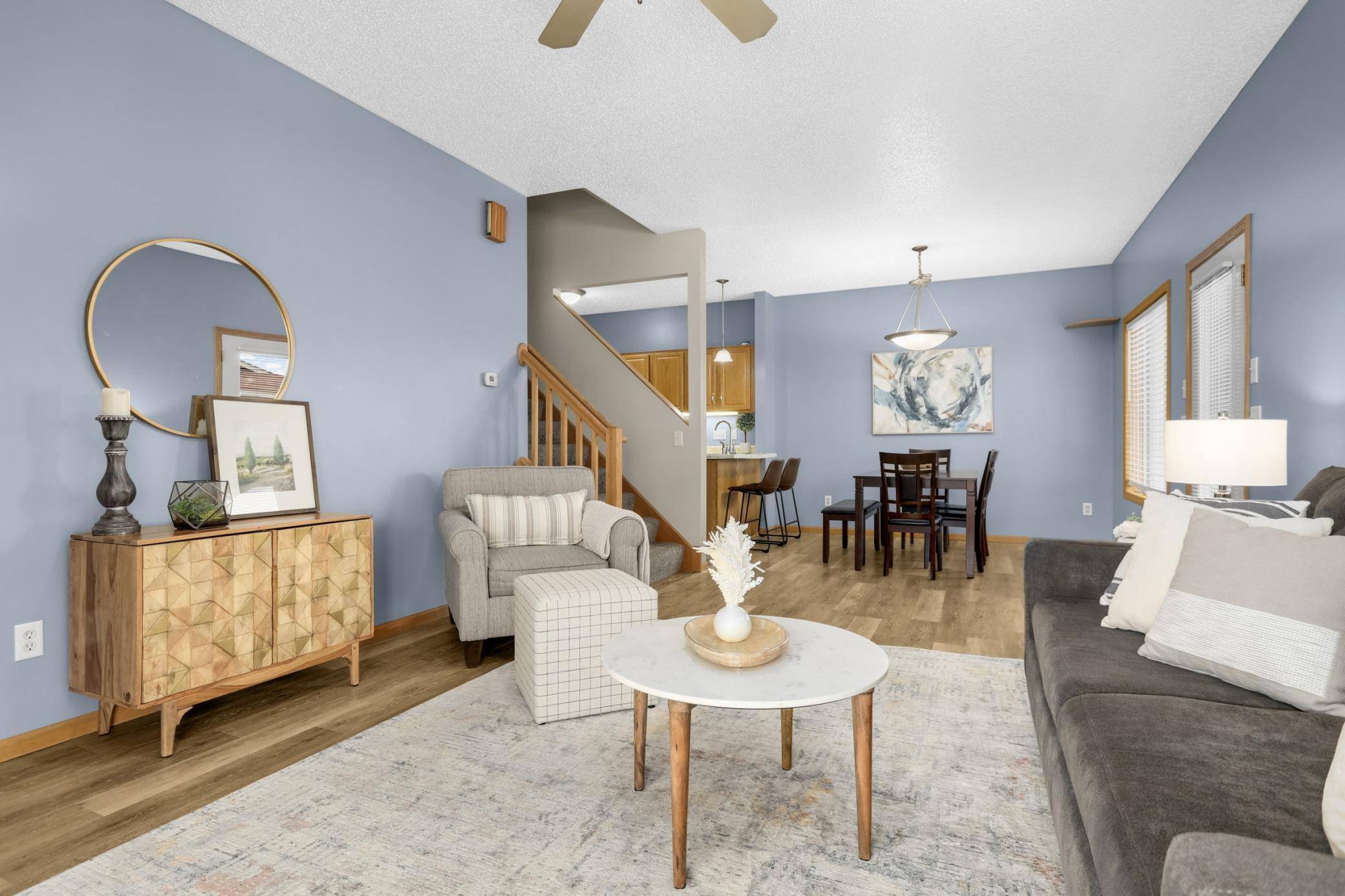 8657 Tessman CIR N, Brooklyn Park, MN 55445