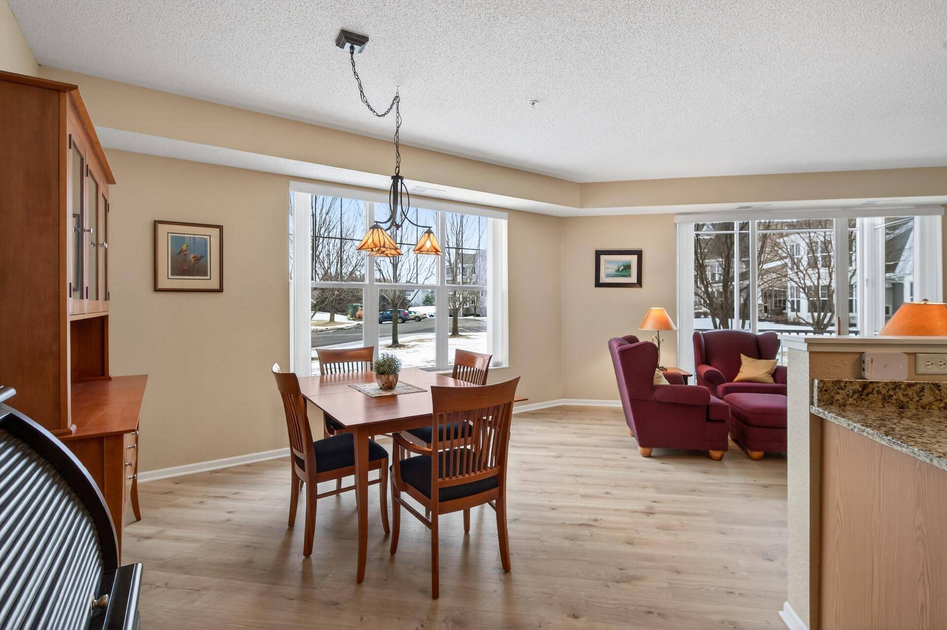 100 Clydesdale TRL #102, Medina, MN 55340