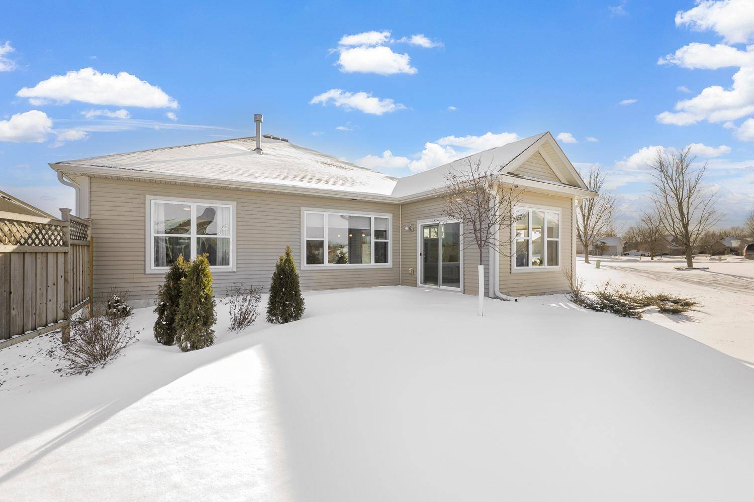 11144 Fillmore ST NE, Blaine, MN 55434