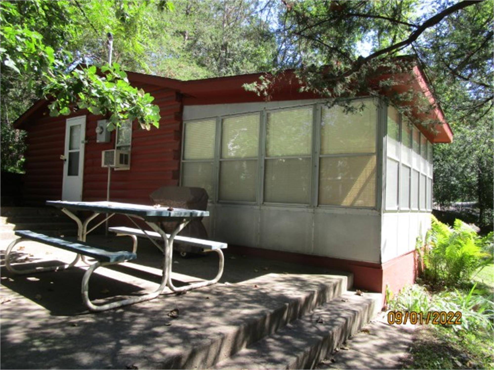 18221 233 1/4 AVE NW, Big Lake, MN 55309