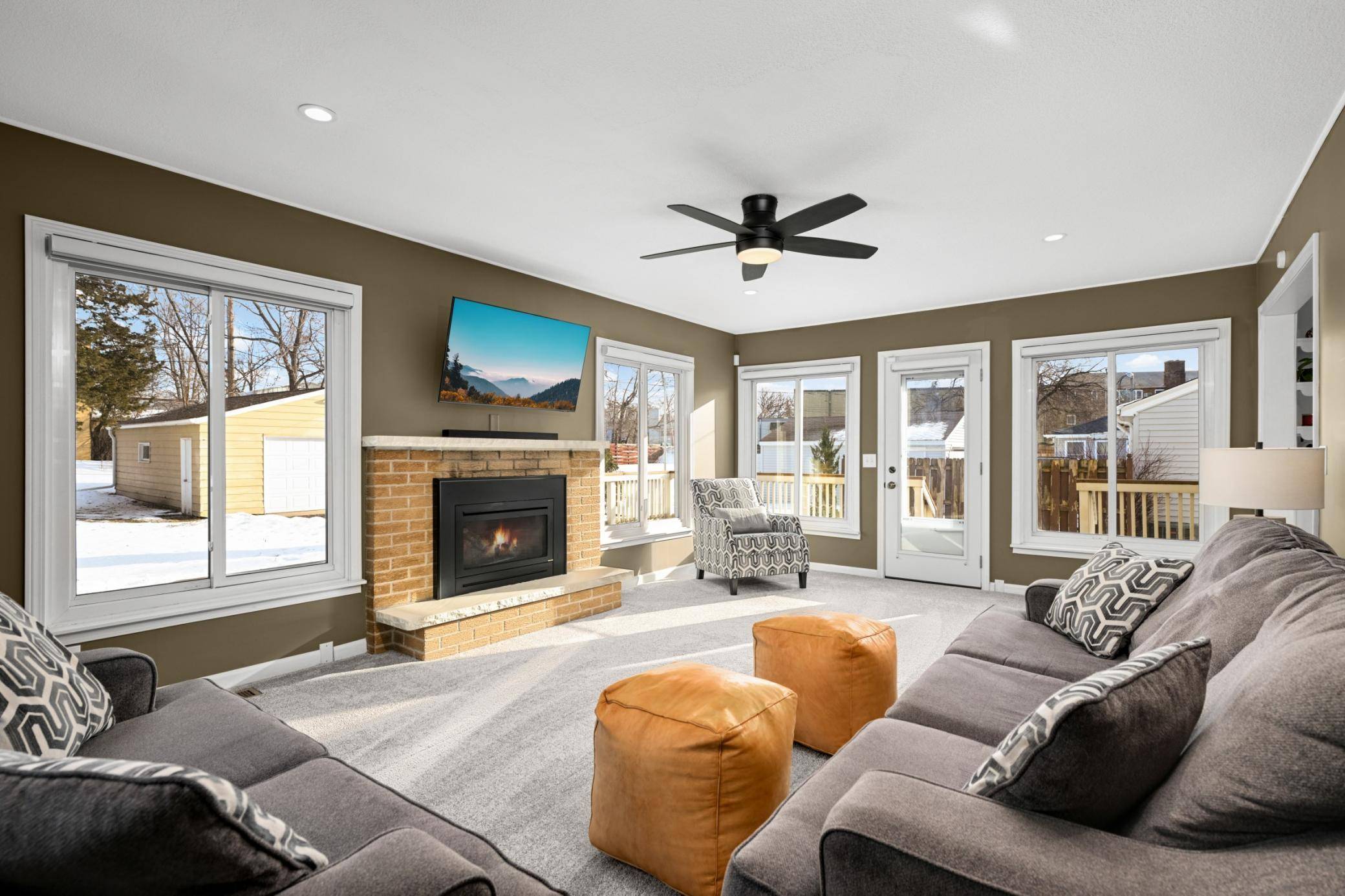 3981 Brunswick AVE S, Saint Louis Park, MN 55416