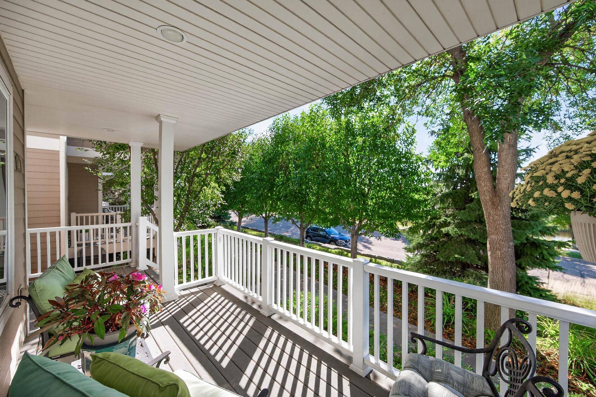 661 Sandstone CIR, Orono, MN 55356