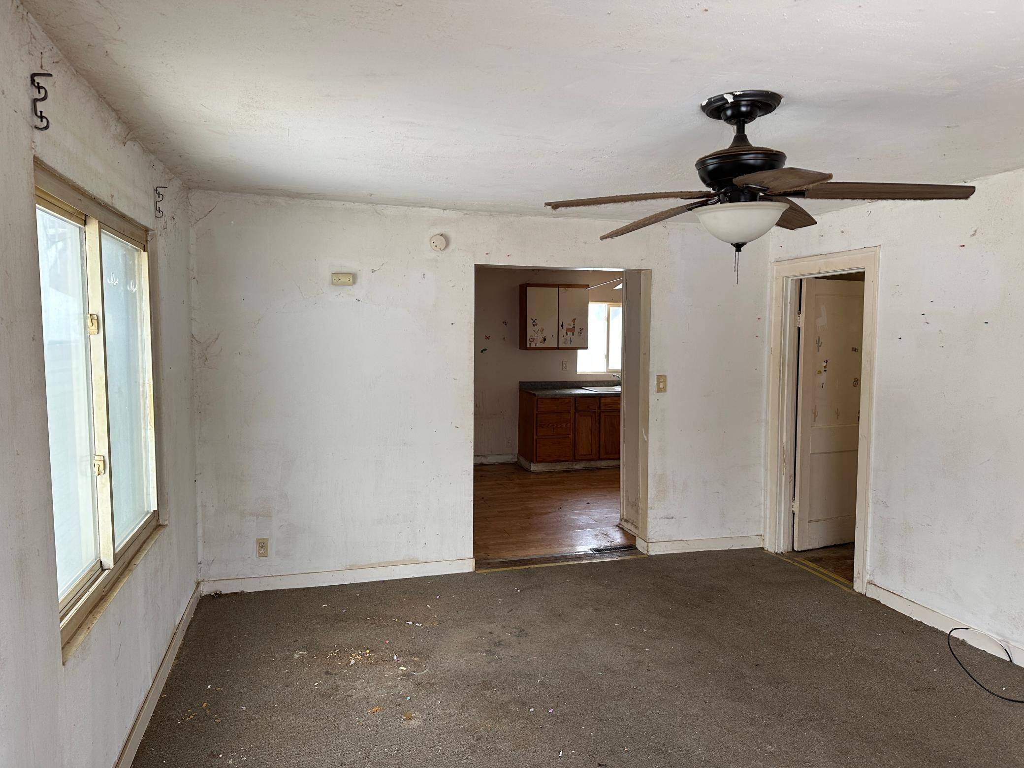 730 Alcove ST, Albert Lea, MN 56007