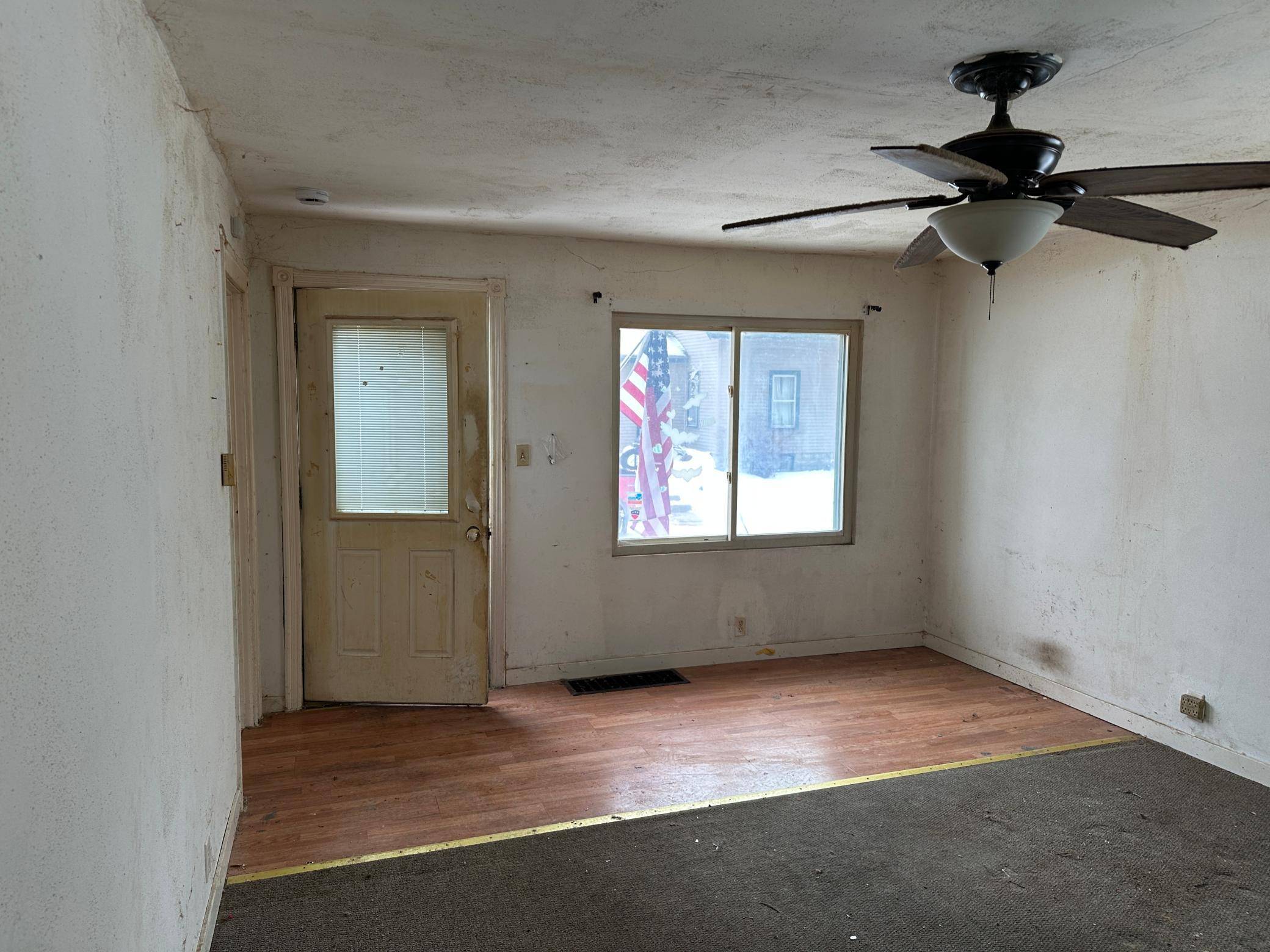 730 Alcove ST, Albert Lea, MN 56007