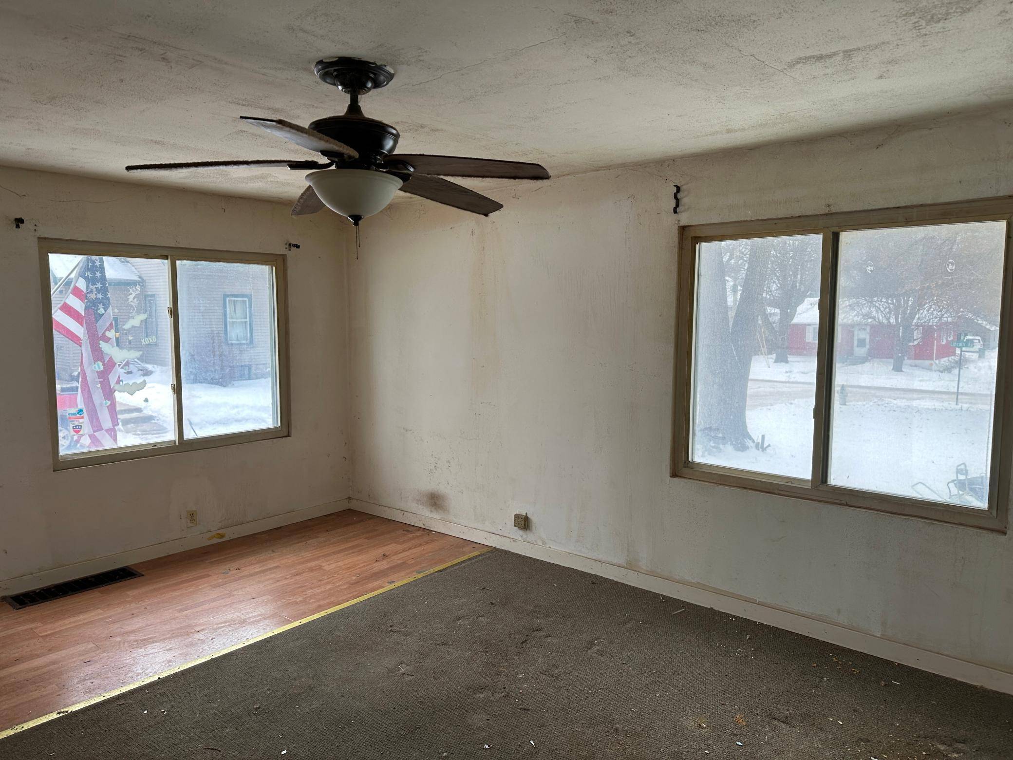 730 Alcove ST, Albert Lea, MN 56007