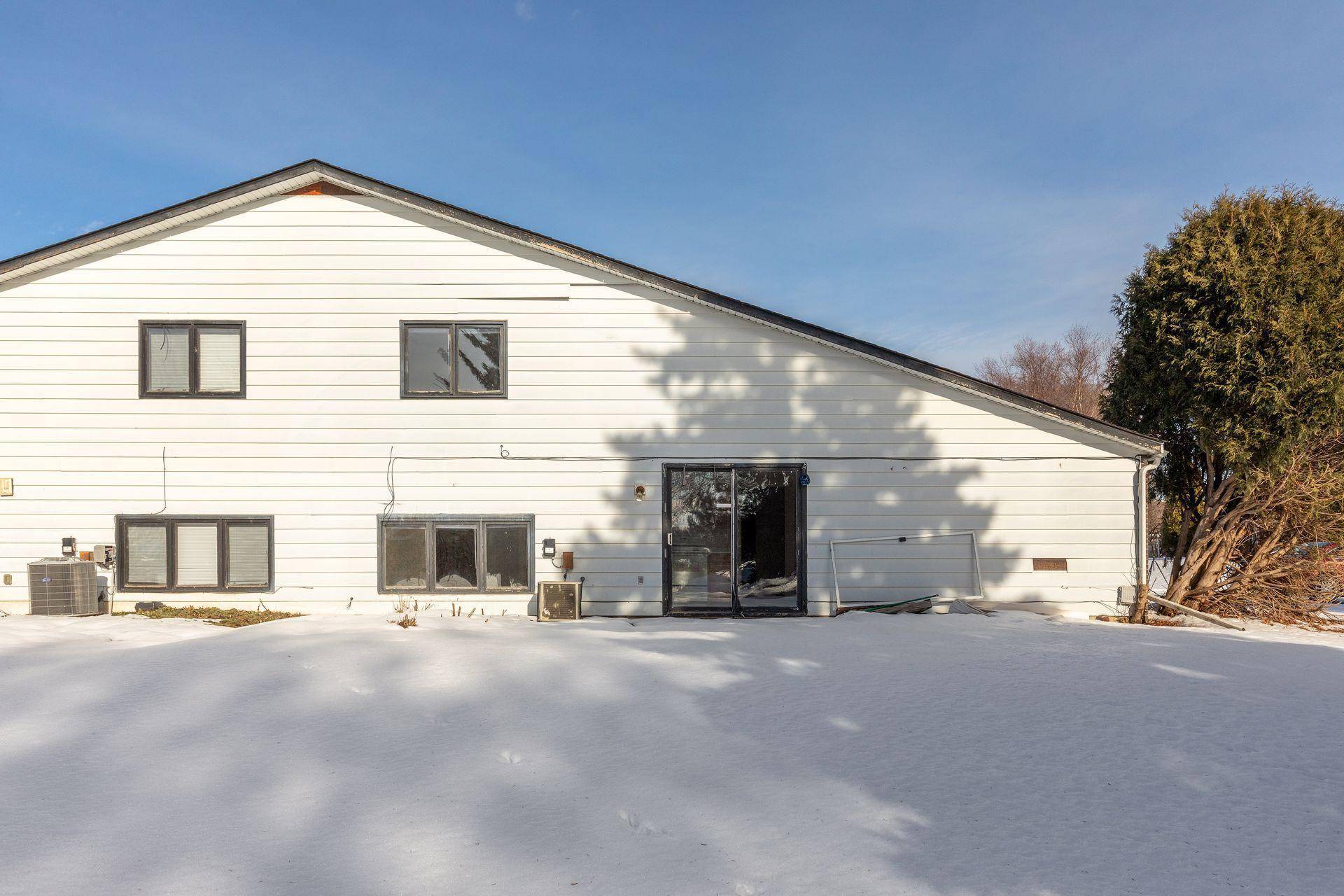 14349 Hemlock CT S, Apple Valley, MN 55124