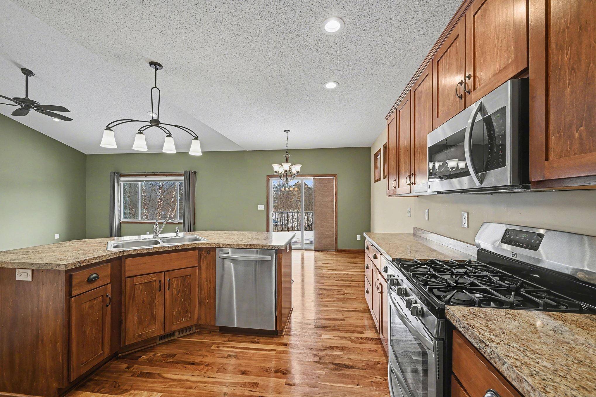 22800 Zion Pkwy NW, Bethel, MN 55005
