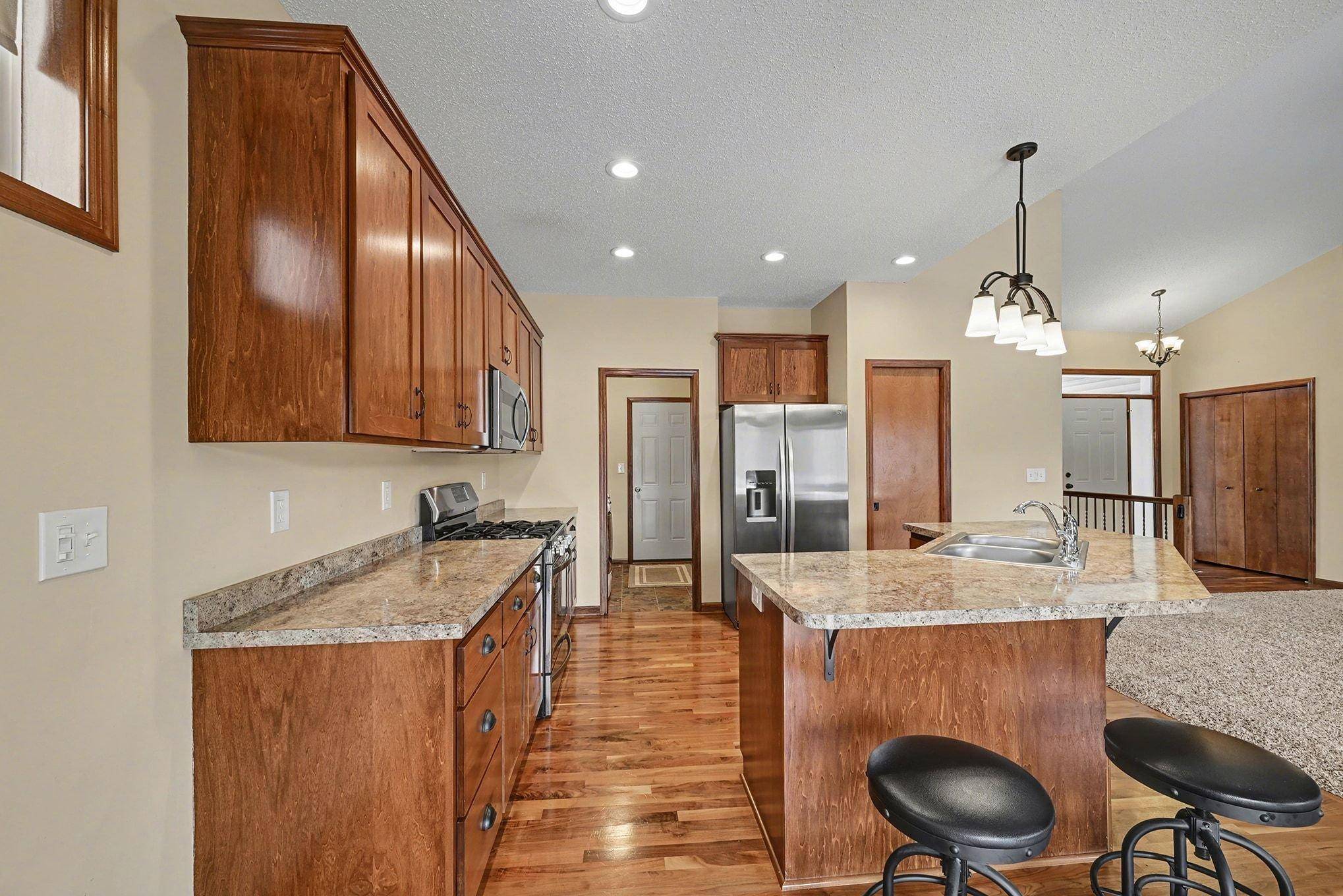 22800 Zion Pkwy NW, Bethel, MN 55005