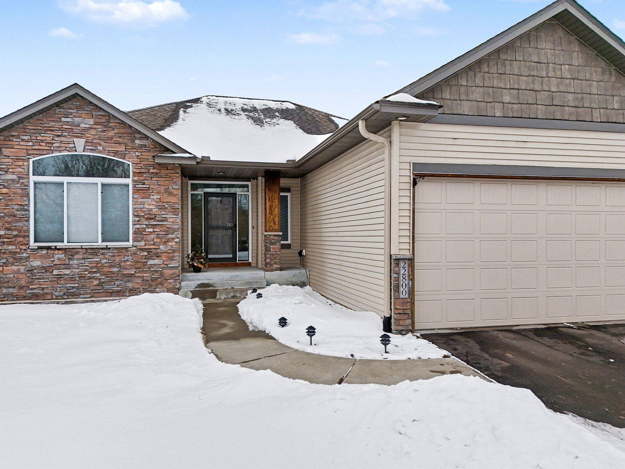22800 Zion Pkwy NW, Bethel, MN 55005
