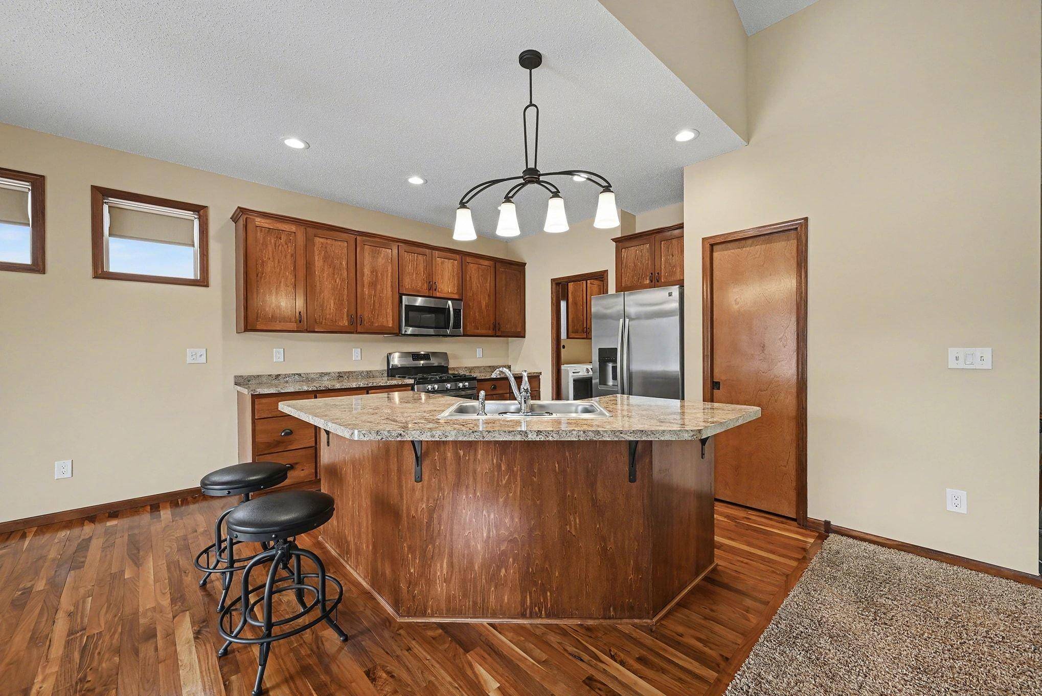 22800 Zion Pkwy NW, Bethel, MN 55005
