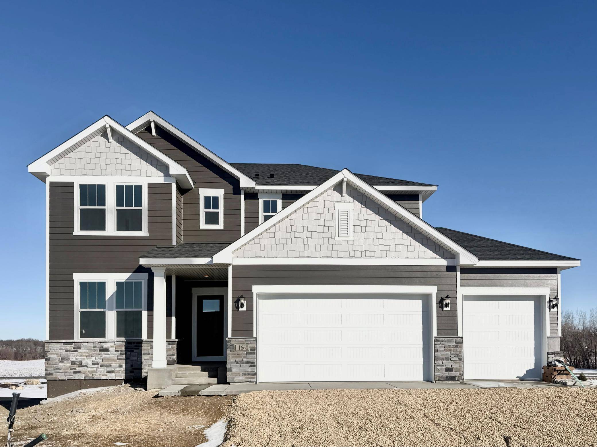 11660 Harbor LN N, Dayton, MN 55369