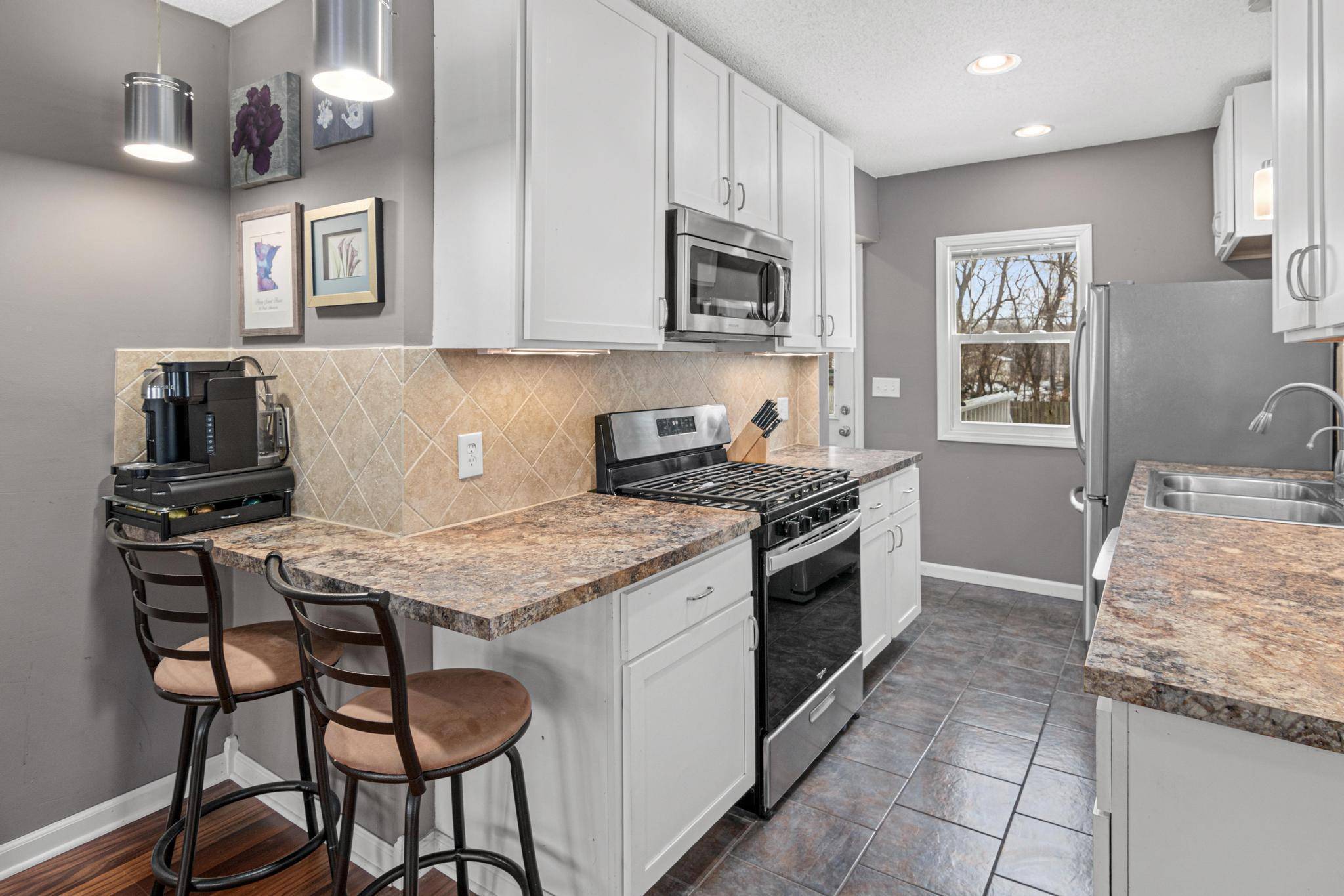 777 Winslow AVE, Saint Paul, MN 55107