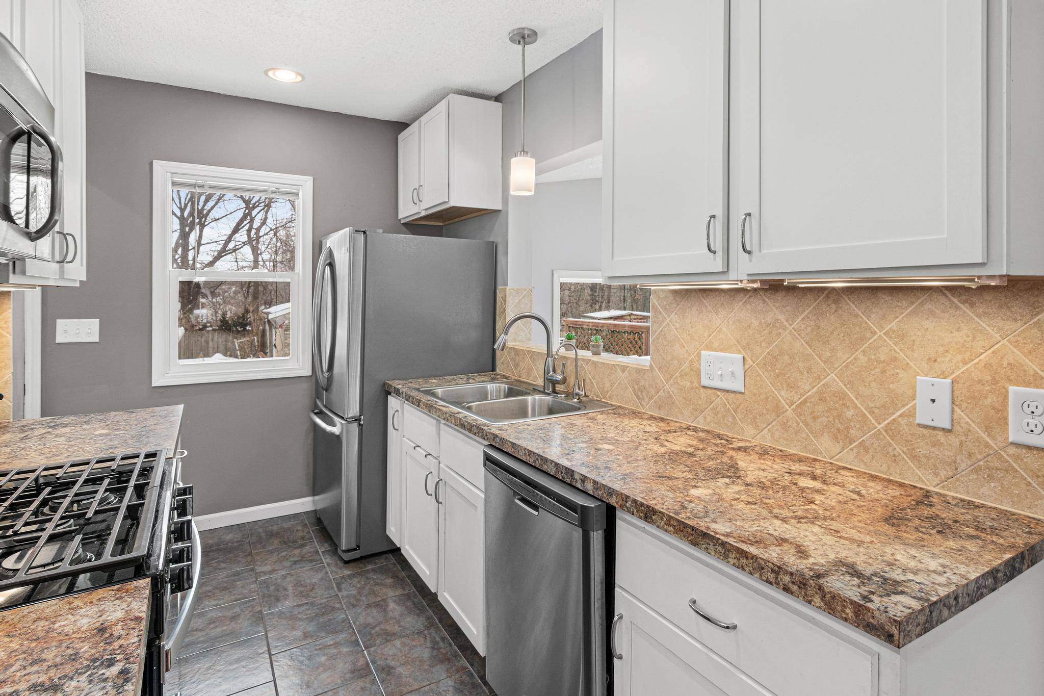777 Winslow AVE, Saint Paul, MN 55107