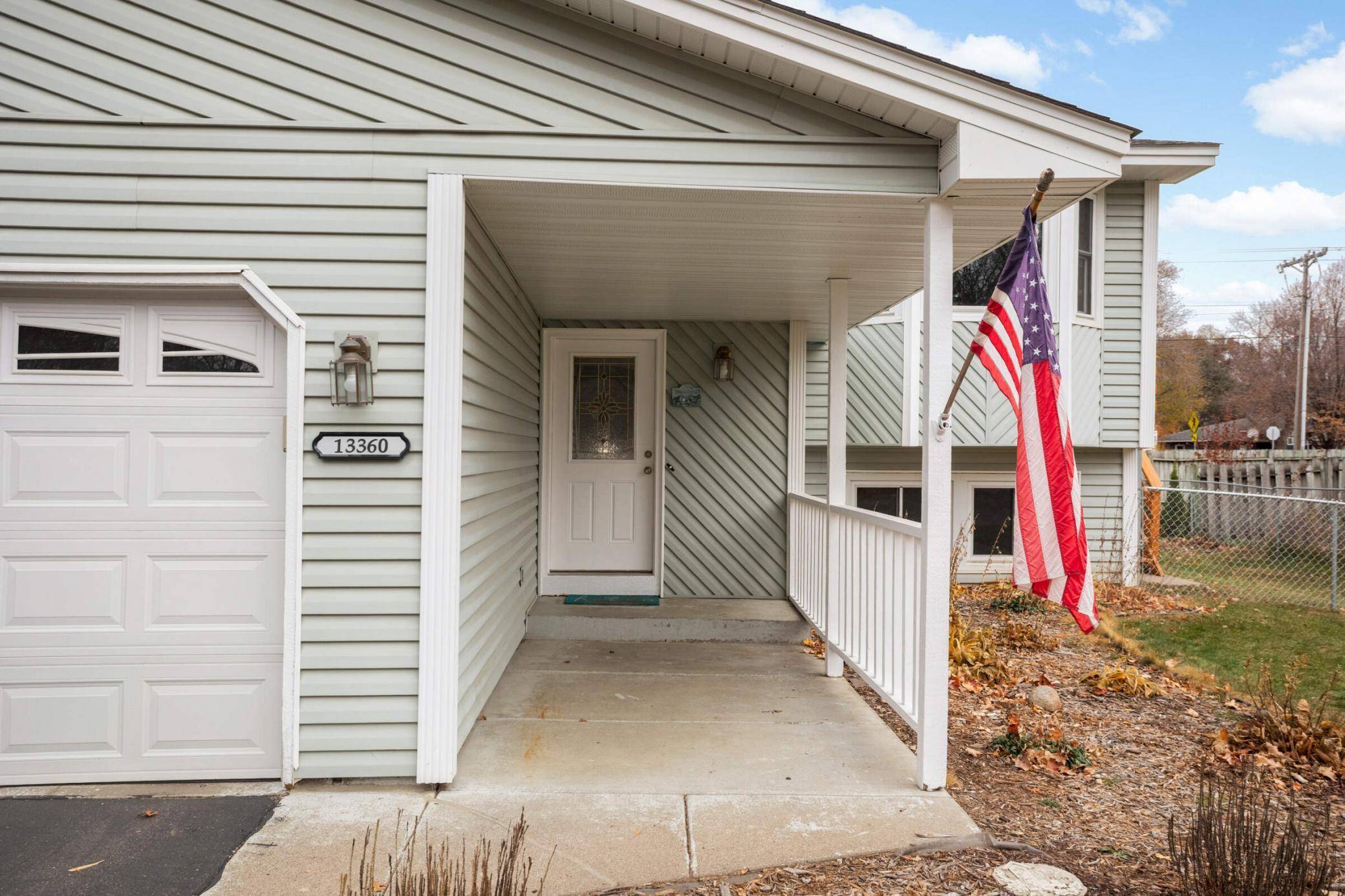 13360 Wellington CIR, Champlin, MN 55316