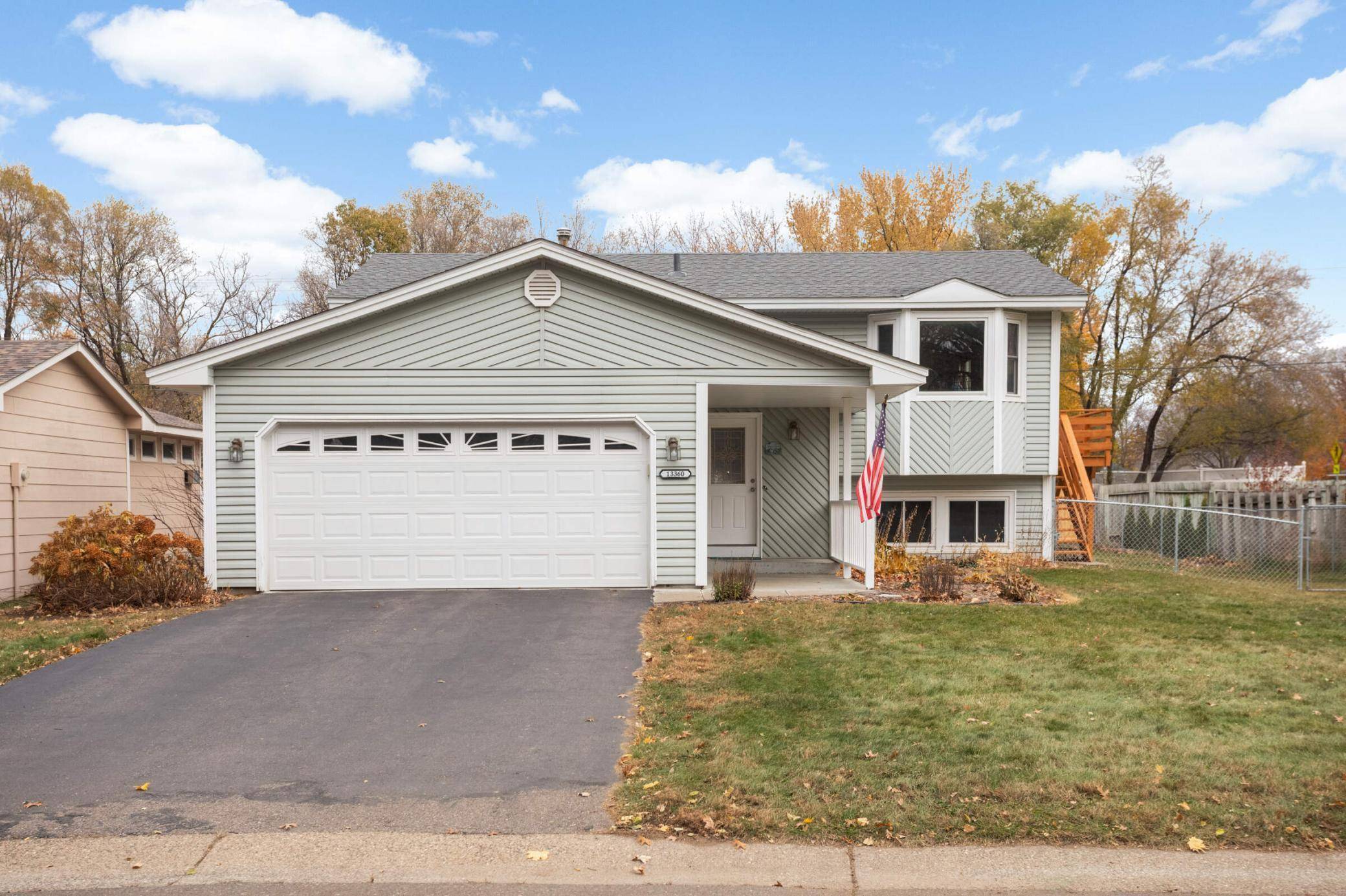 13360 Wellington CIR, Champlin, MN 55316