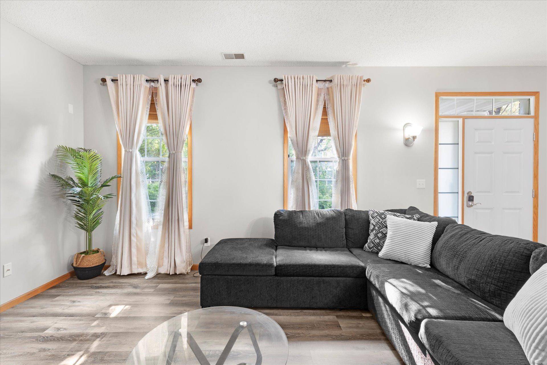 14652 Peridot TER NW, Ramsey, MN 55303