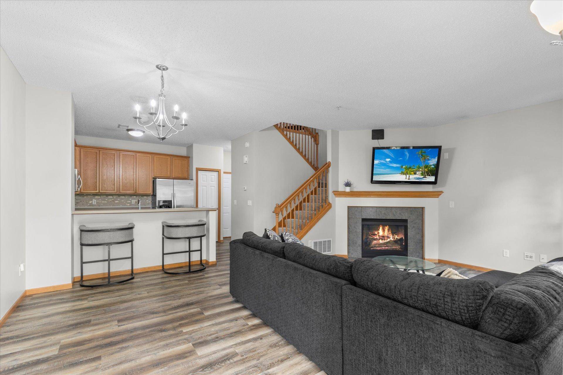 14652 Peridot TER NW, Ramsey, MN 55303