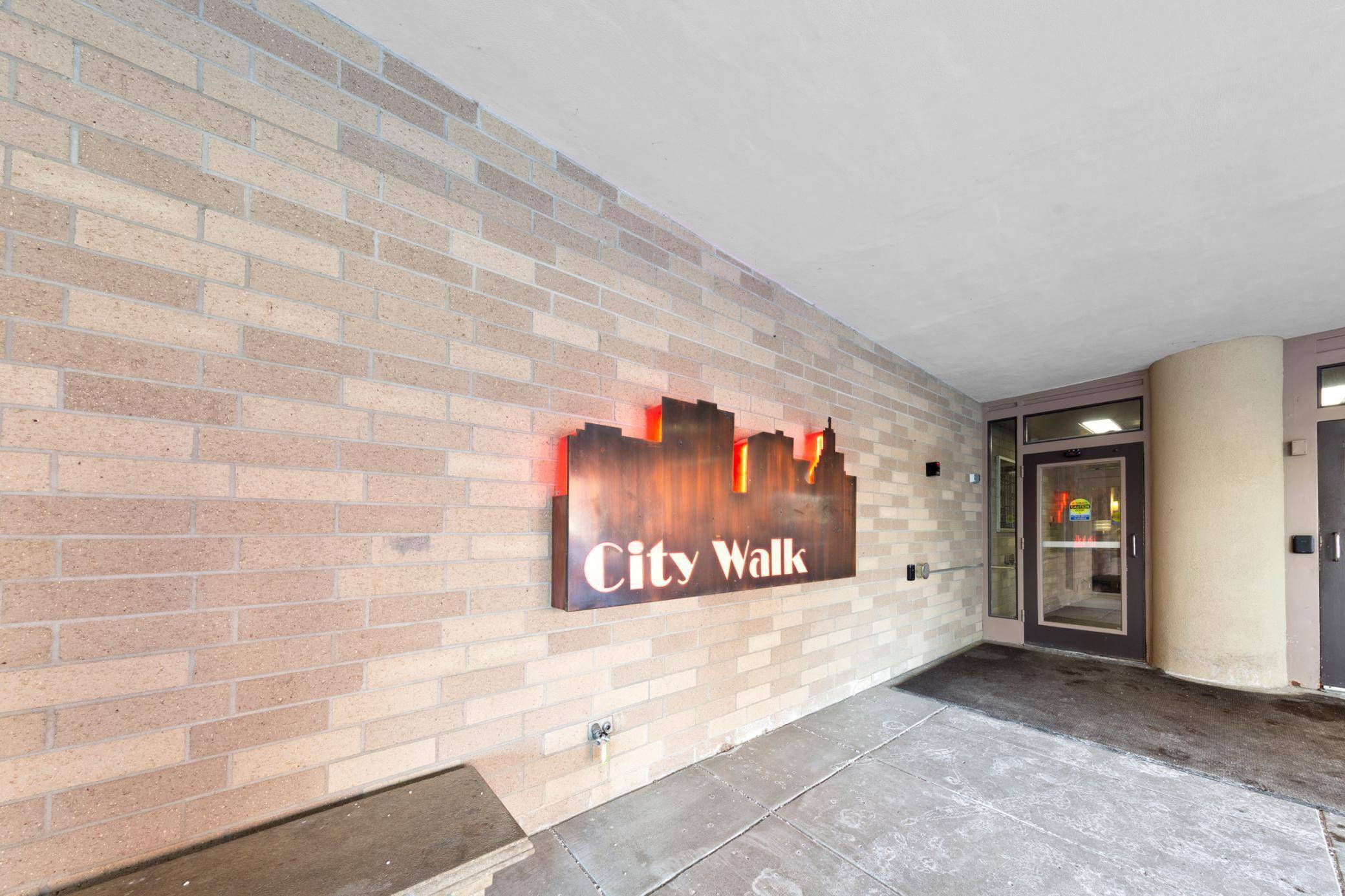 66 9th ST E #2516, Saint Paul, MN 55101