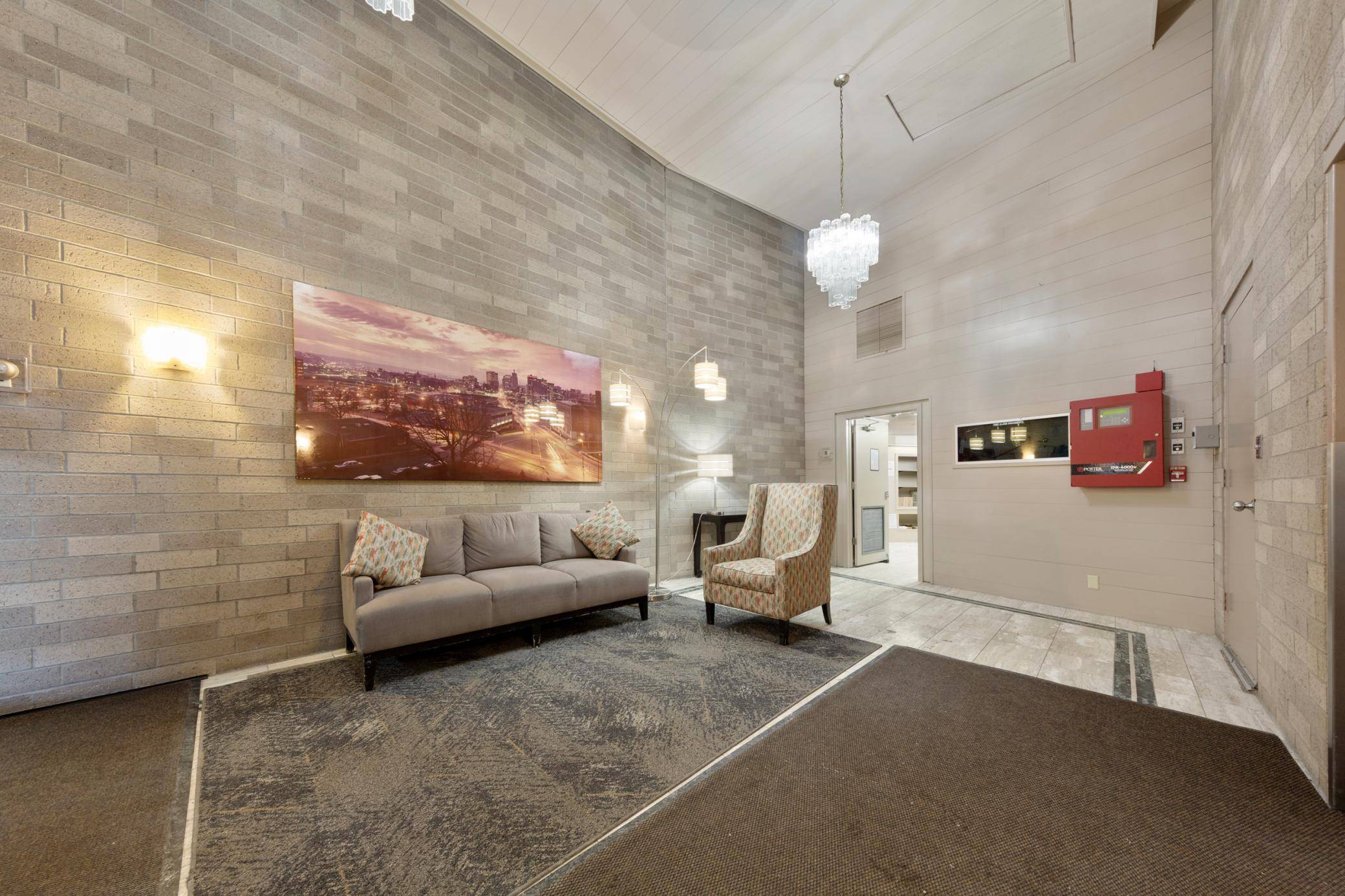 66 9th ST E #2516, Saint Paul, MN 55101
