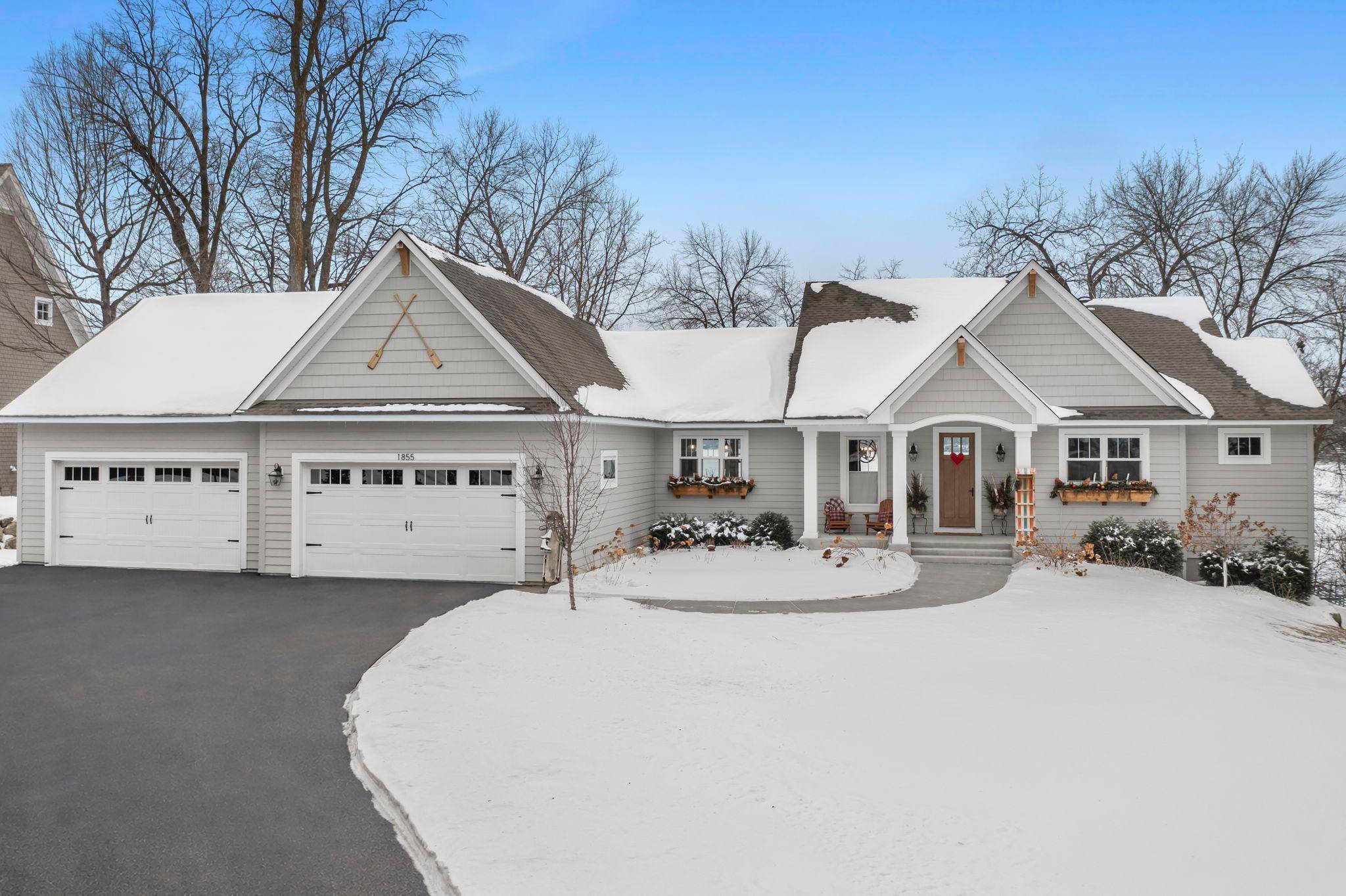 1855 Concordia ST, Orono, MN 55391