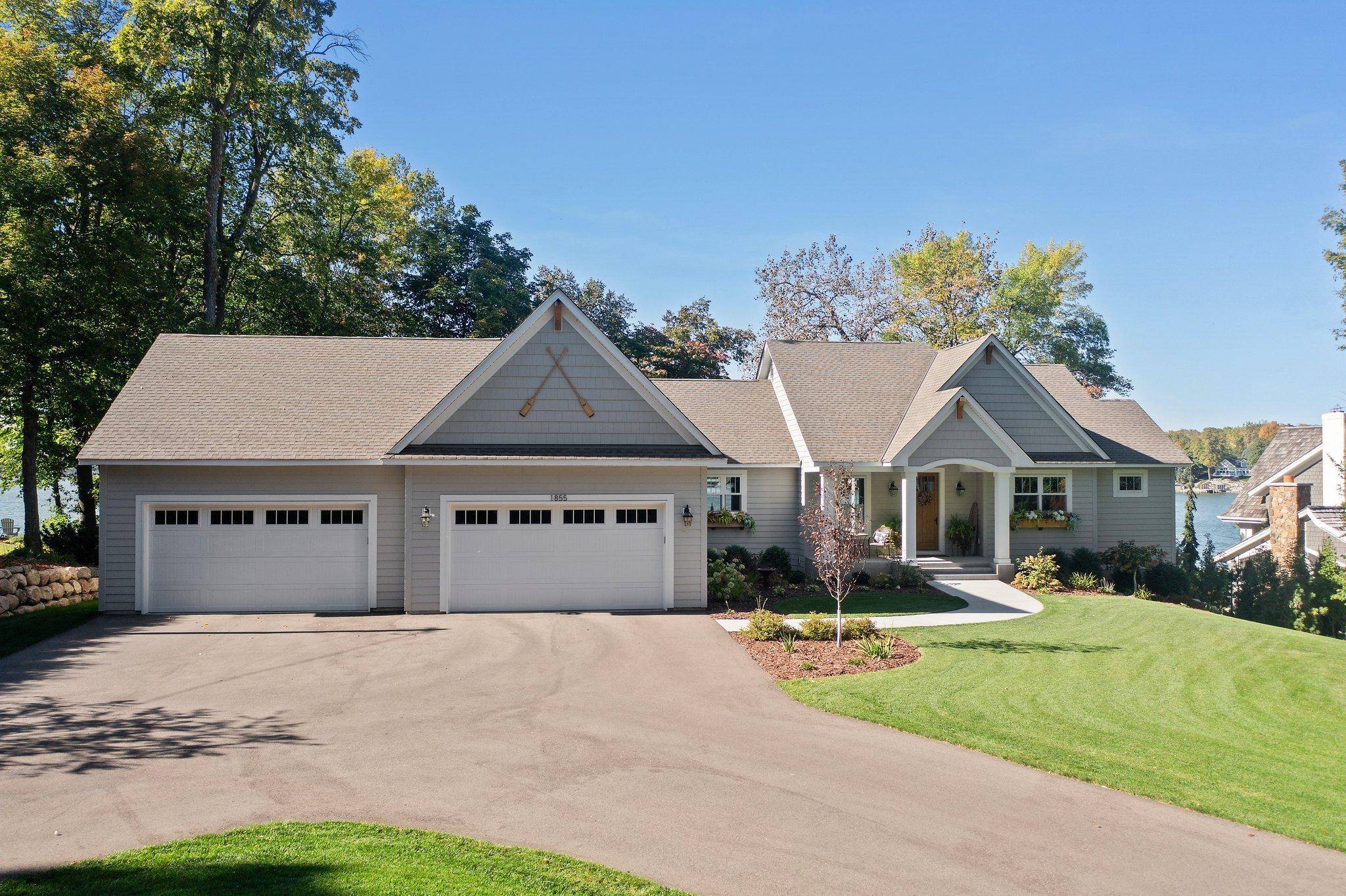 1855 Concordia ST, Orono, MN 55391