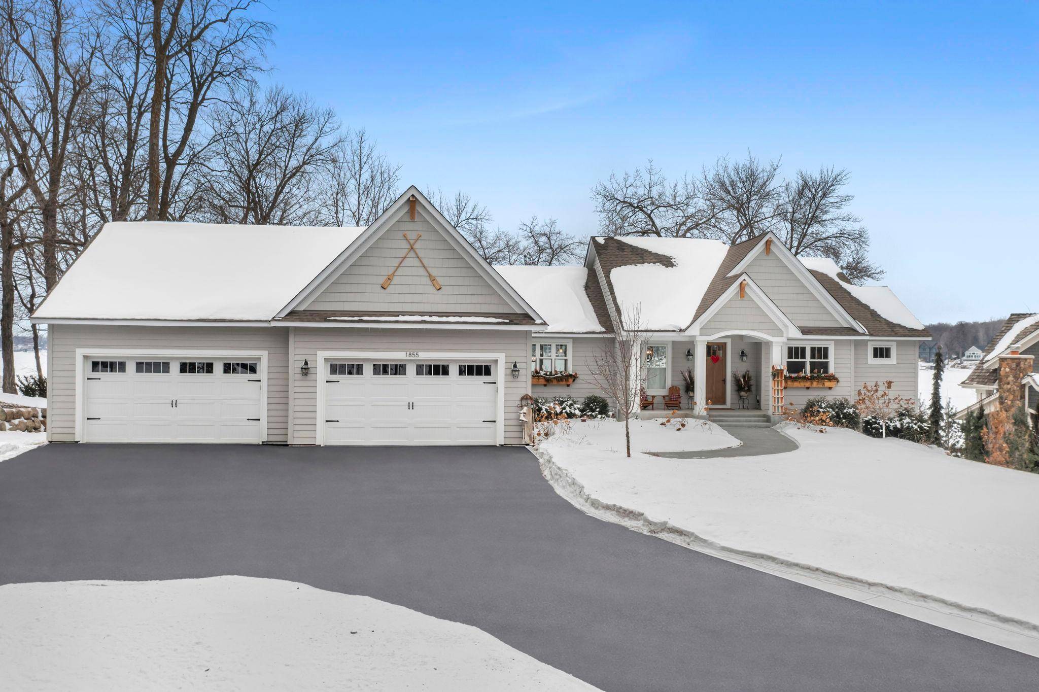 1855 Concordia ST, Orono, MN 55391