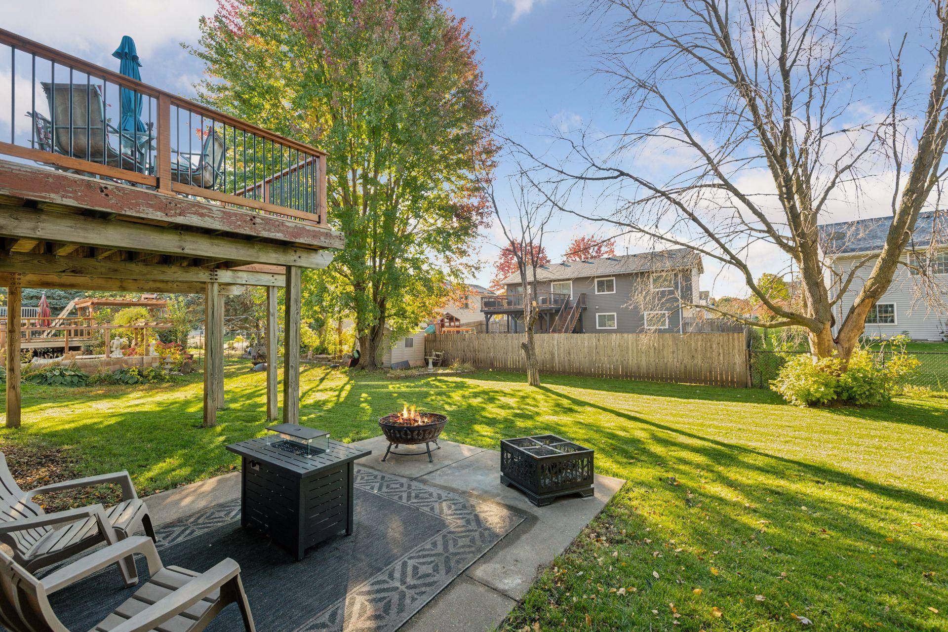 7140 Upper 157th ST W, Apple Valley, MN 55124