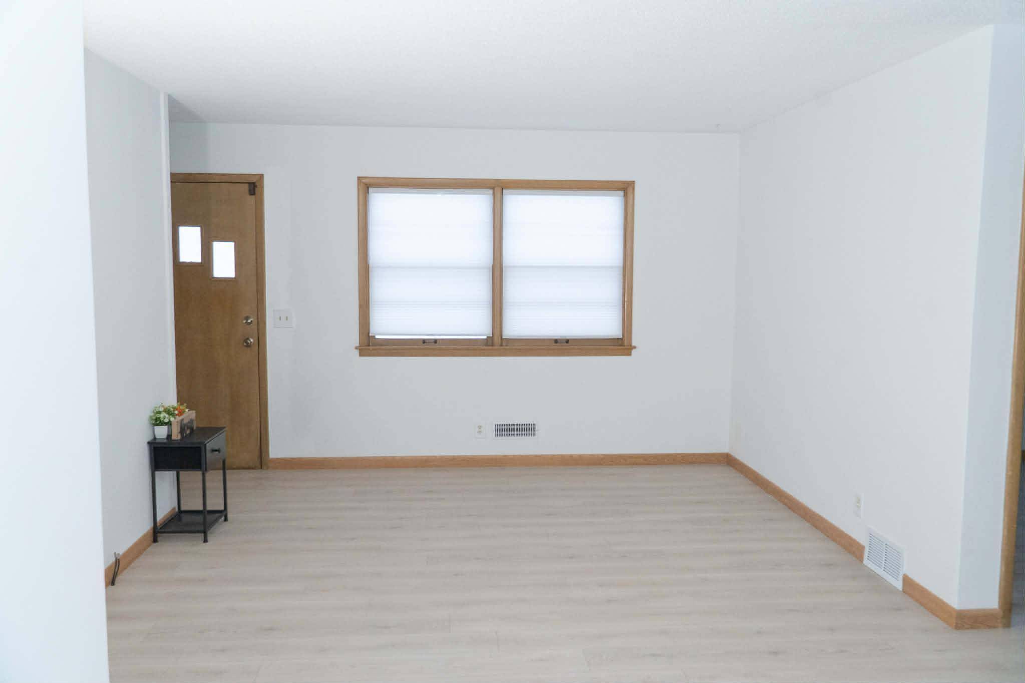 826 Elm ST, Anoka, MN 55303