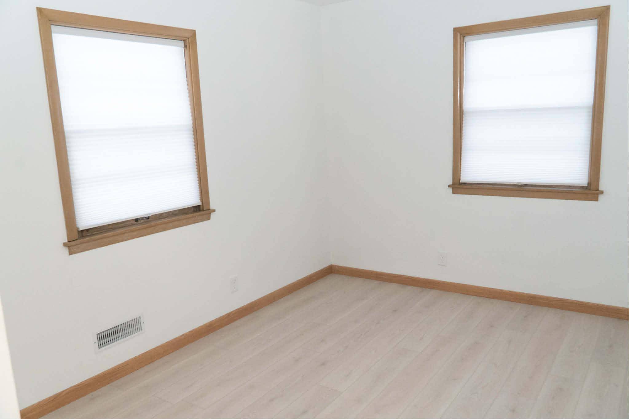 826 Elm ST, Anoka, MN 55303