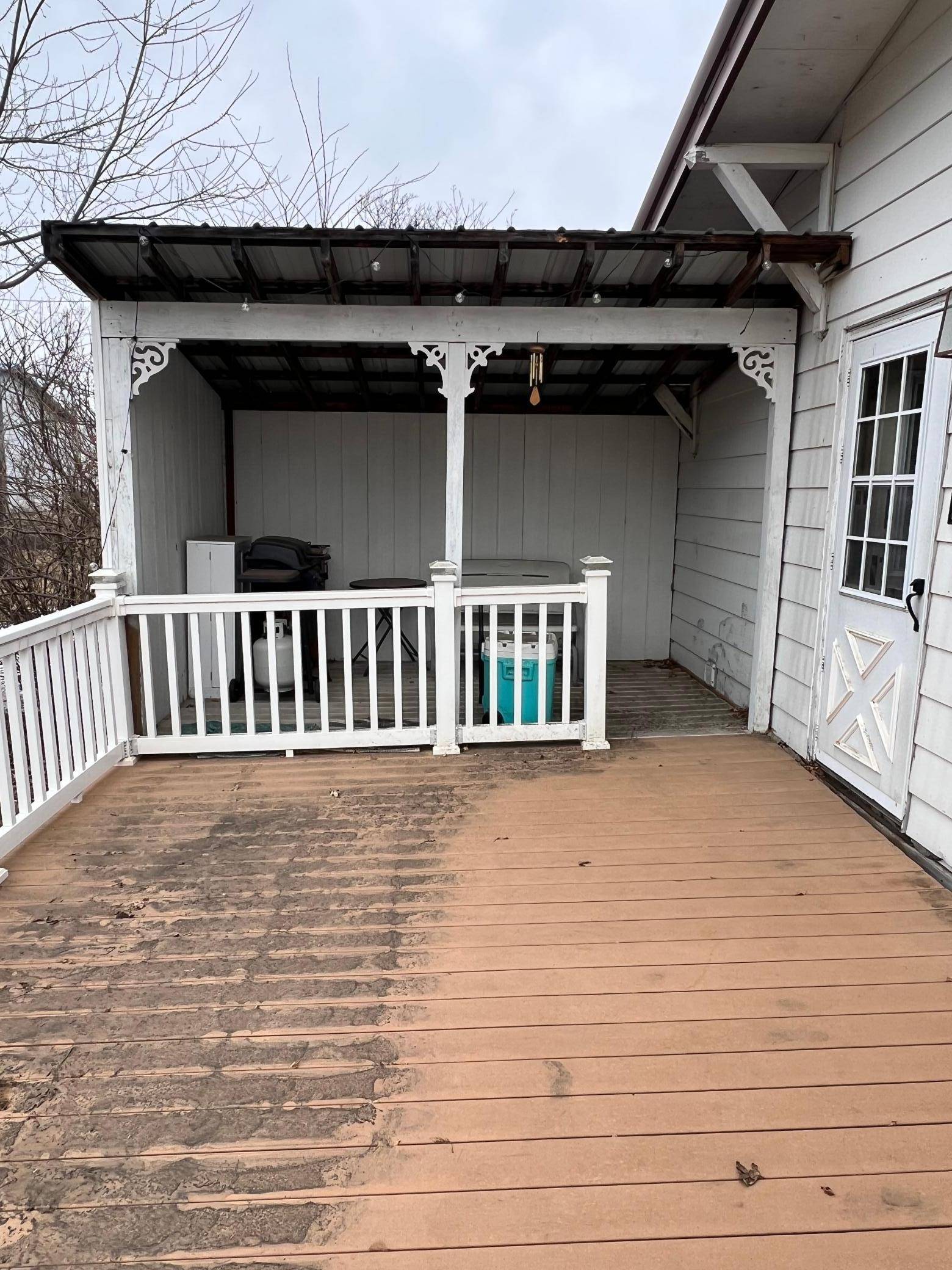 114 2nd AVE, Bellingham, MN 56212