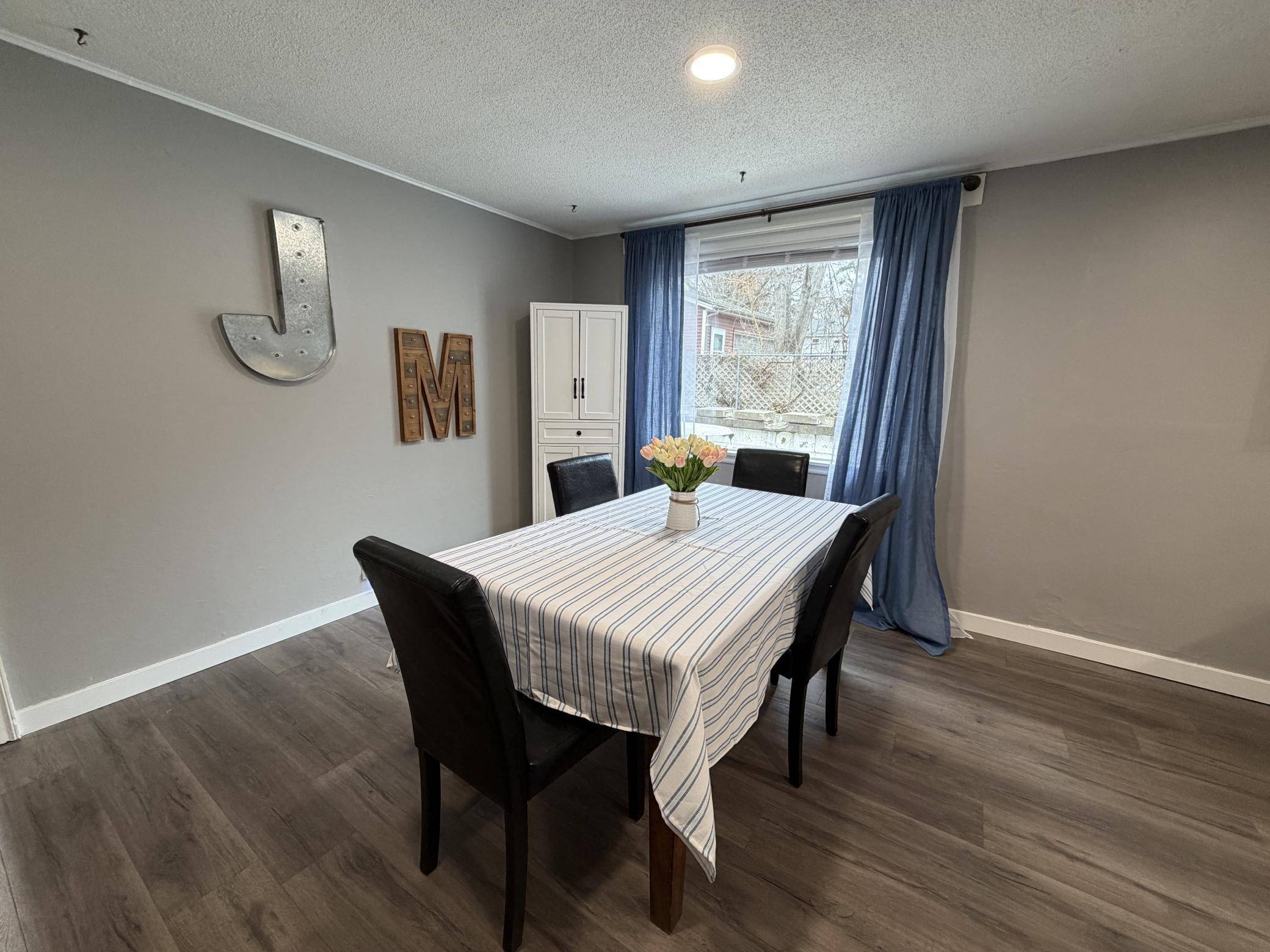 413 Fremont ST, Anoka, MN 55303
