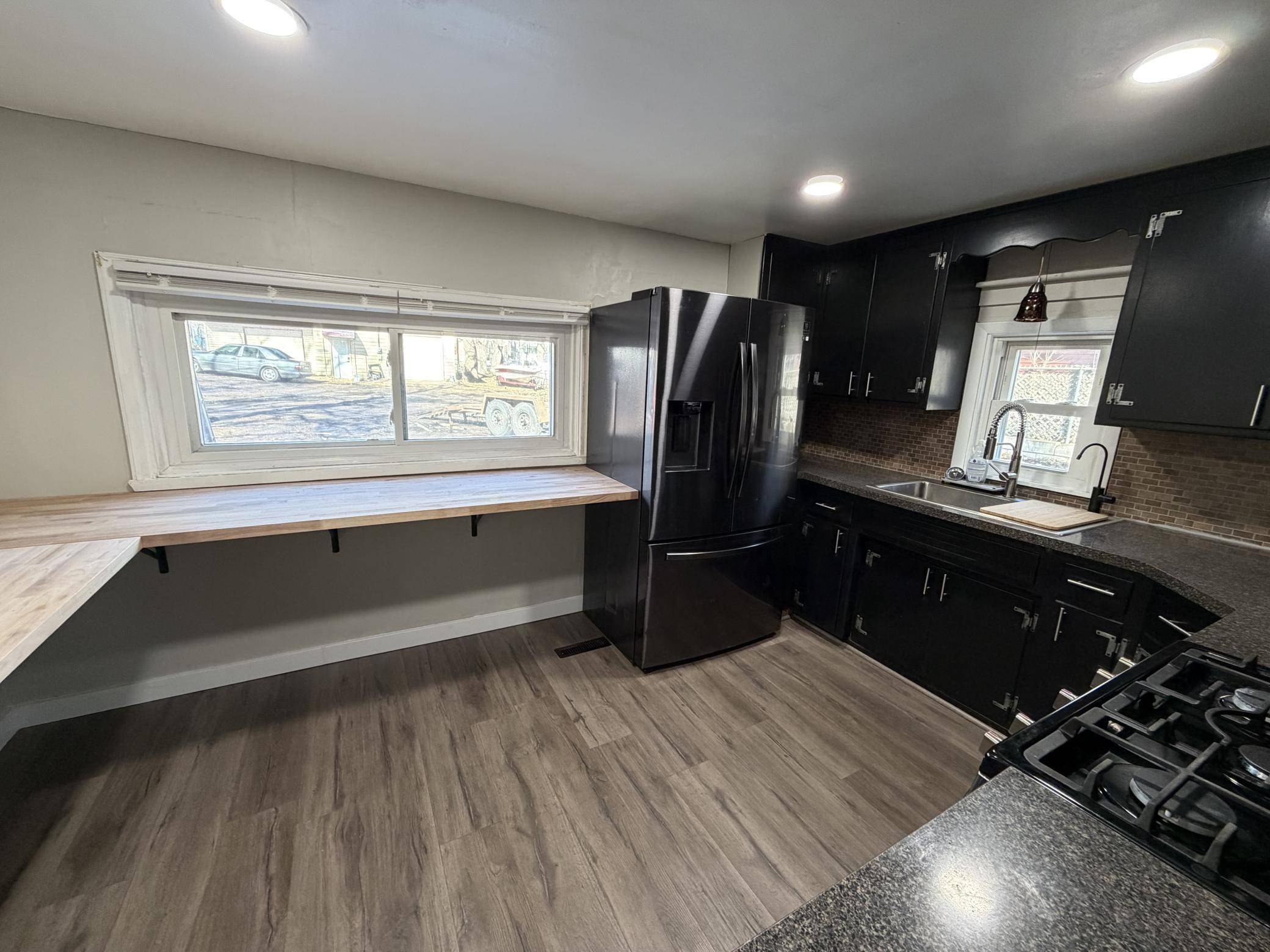 413 Fremont ST, Anoka, MN 55303