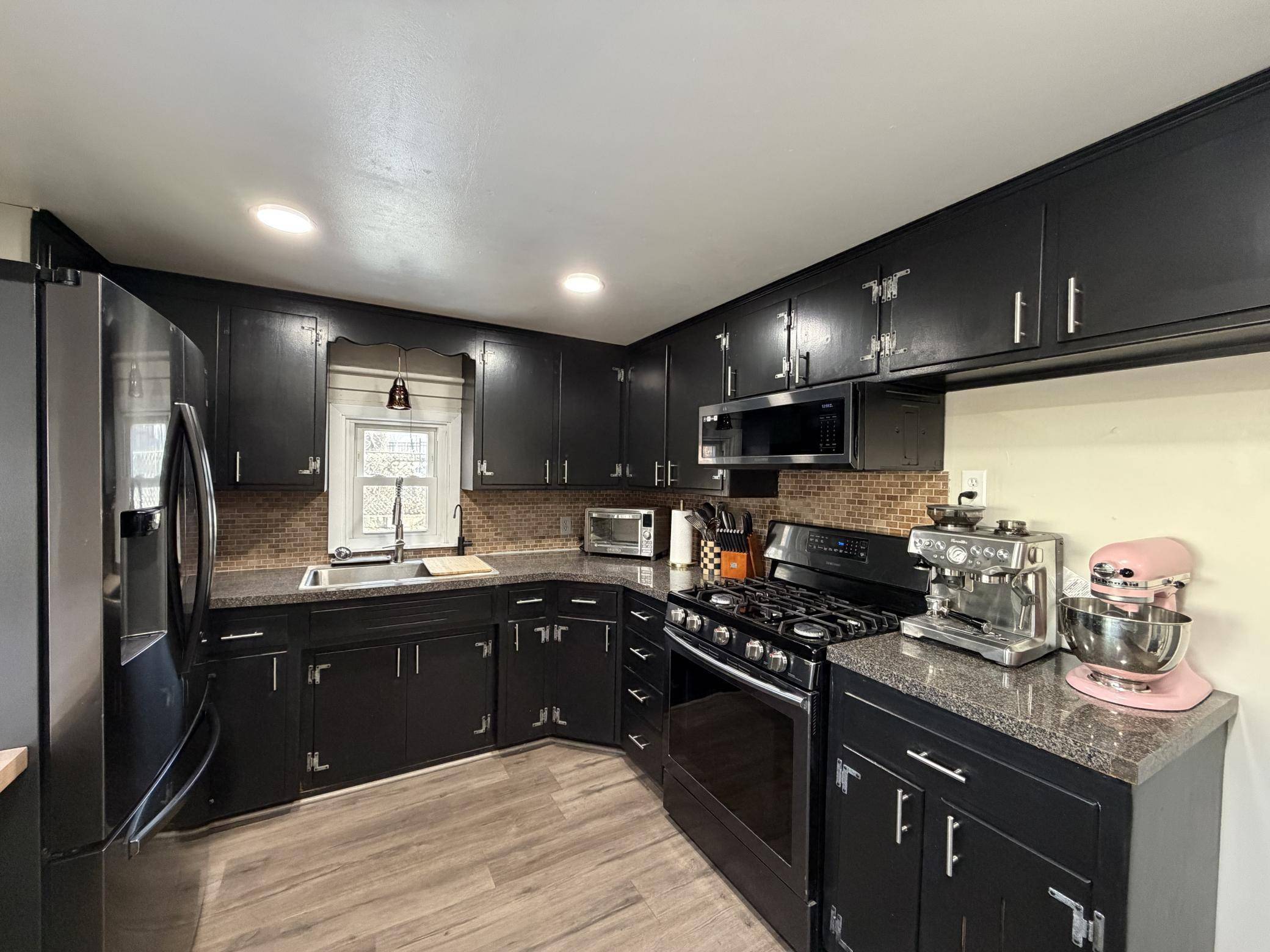 413 Fremont ST, Anoka, MN 55303
