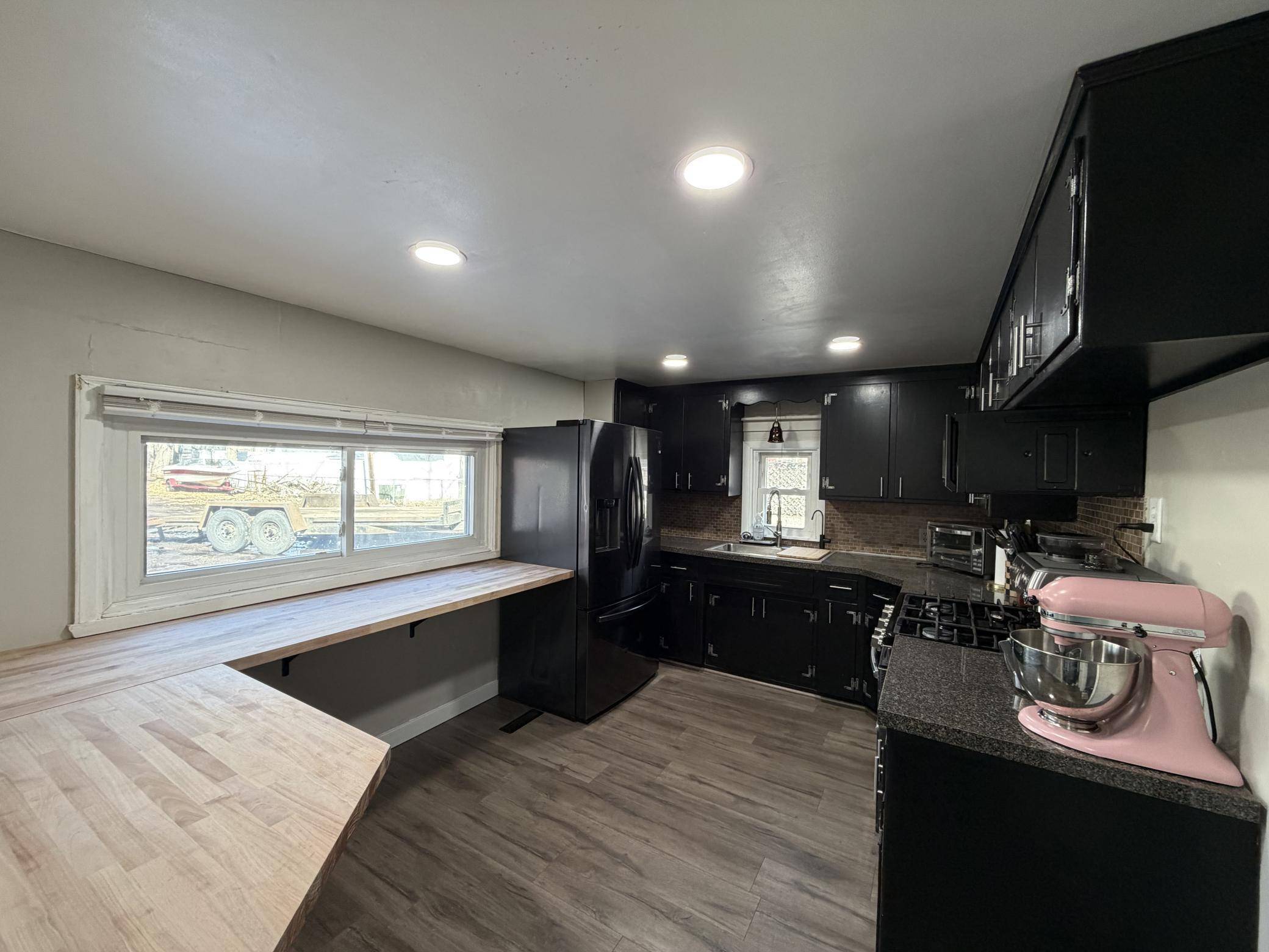 413 Fremont ST, Anoka, MN 55303