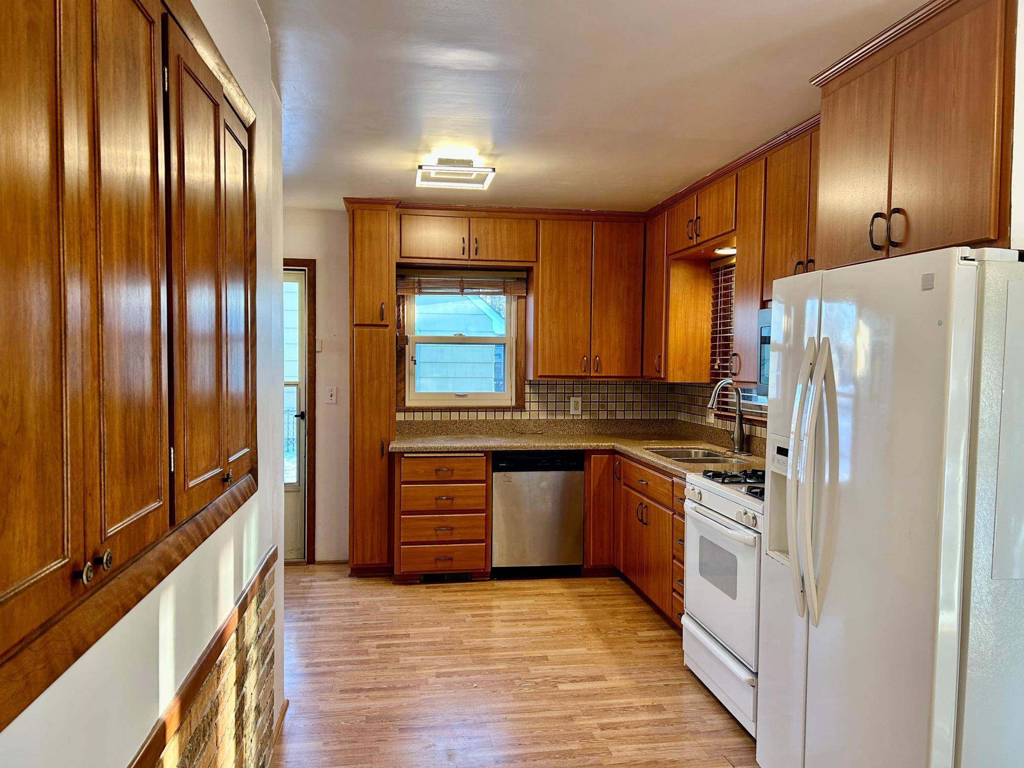 6300 5th AVE S, Richfield, MN 55423