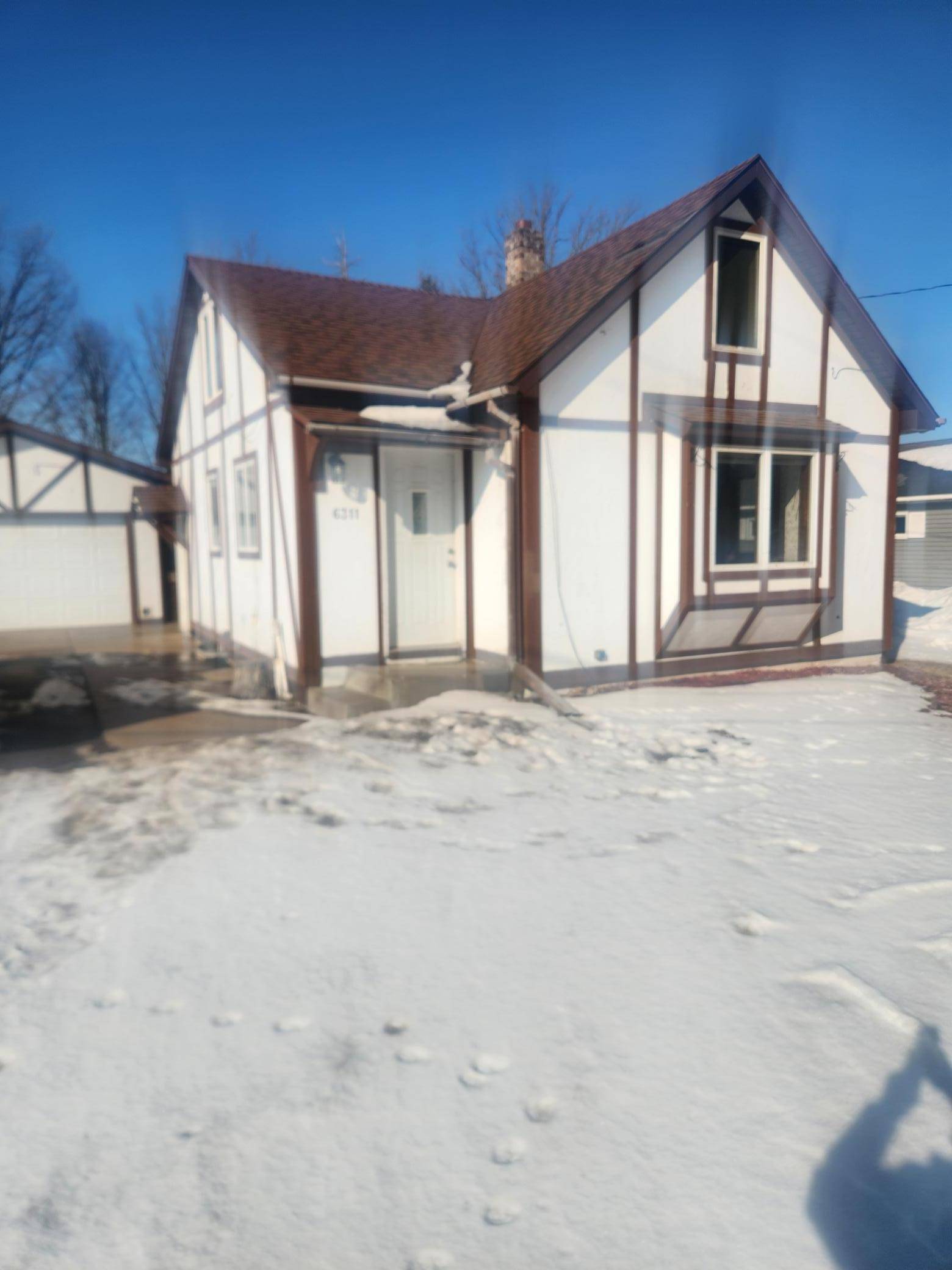 6311 Brogade, Askov, MN 55704