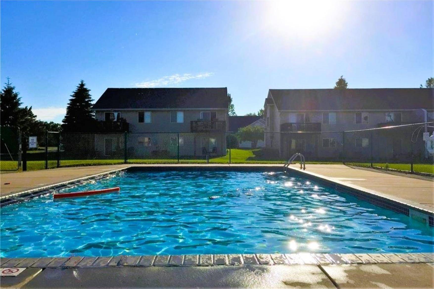 13116 Vintage ST NW, Coon Rapids, MN 55448
