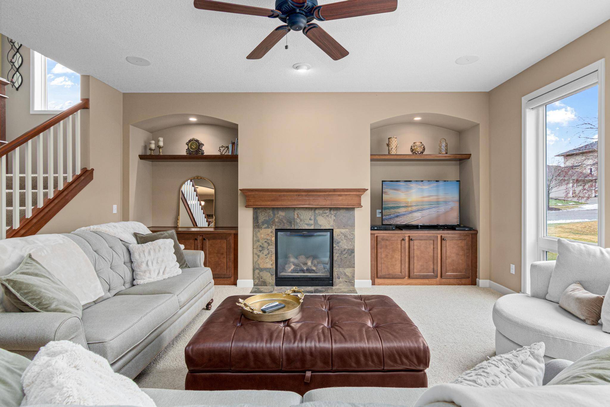 10723 Maple BLVD, Woodbury, MN 55129