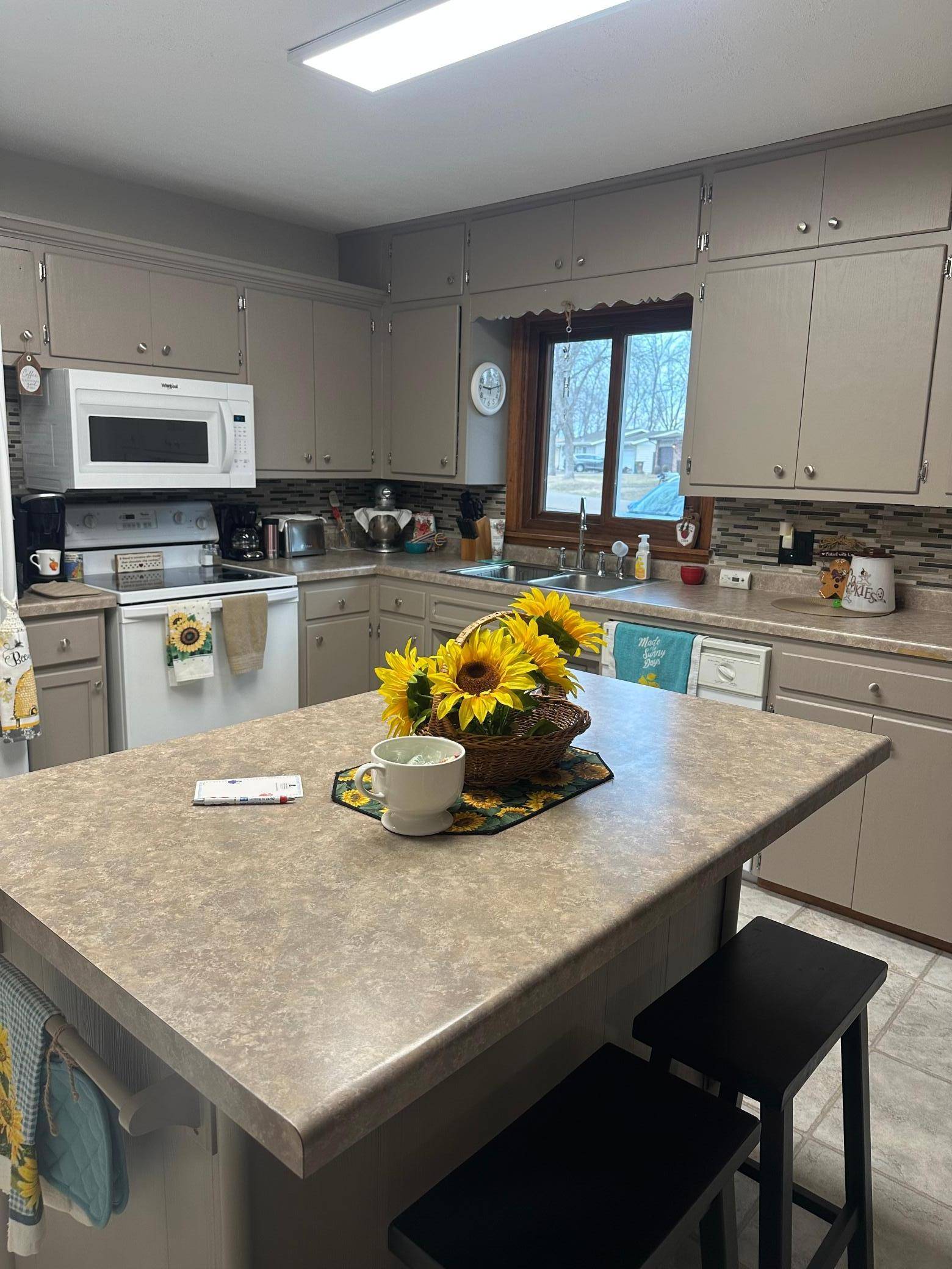 1503 Elm ST, Albert Lea, MN 56007