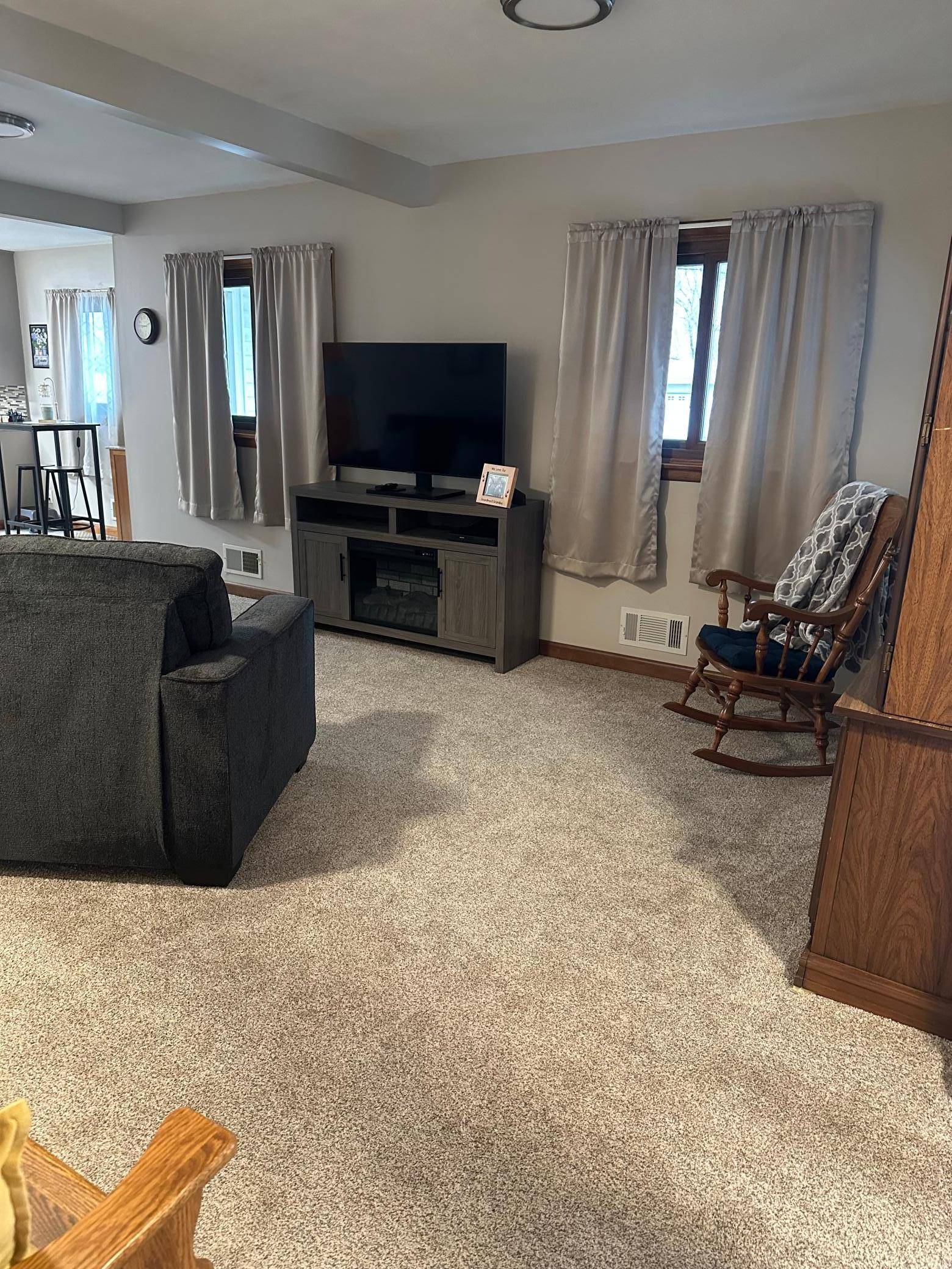 1503 Elm ST, Albert Lea, MN 56007