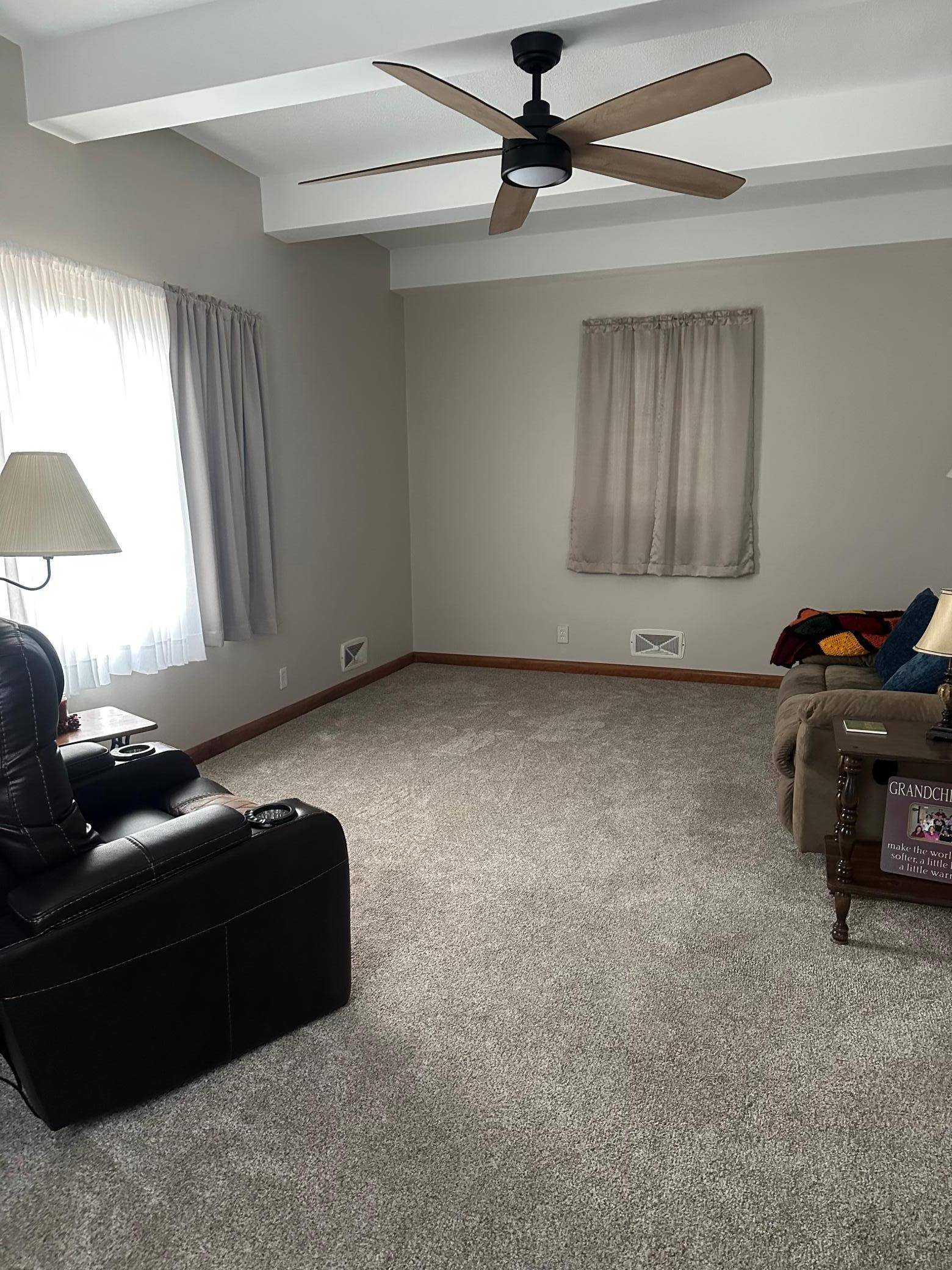 1503 Elm ST, Albert Lea, MN 56007