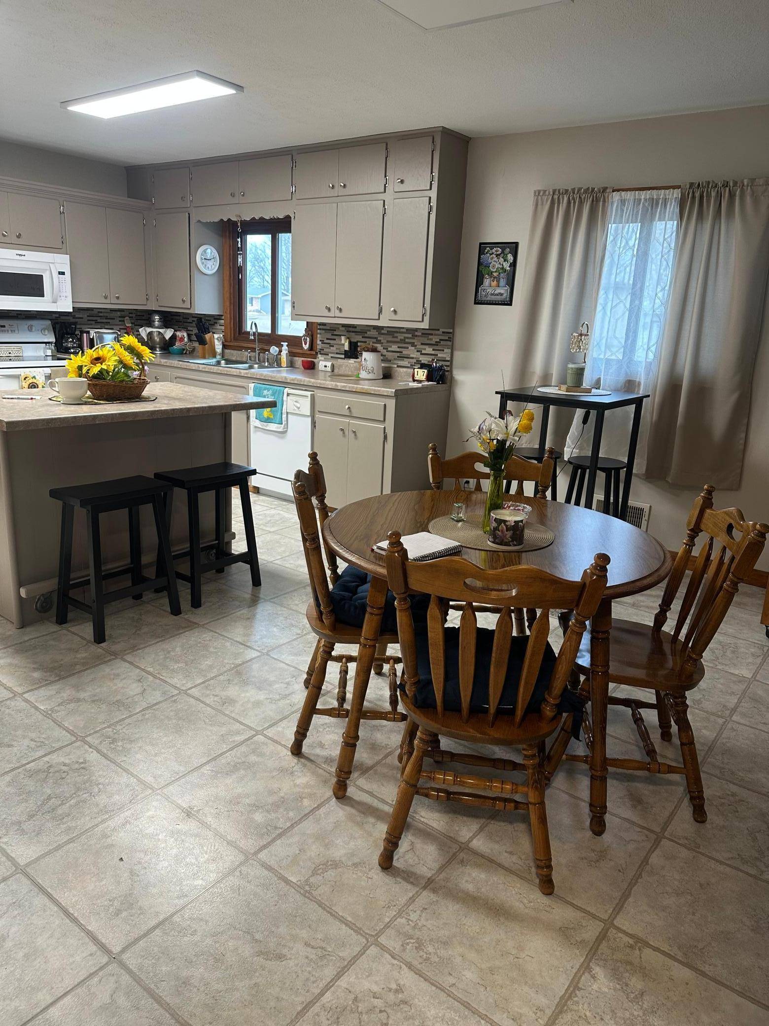 1503 Elm ST, Albert Lea, MN 56007