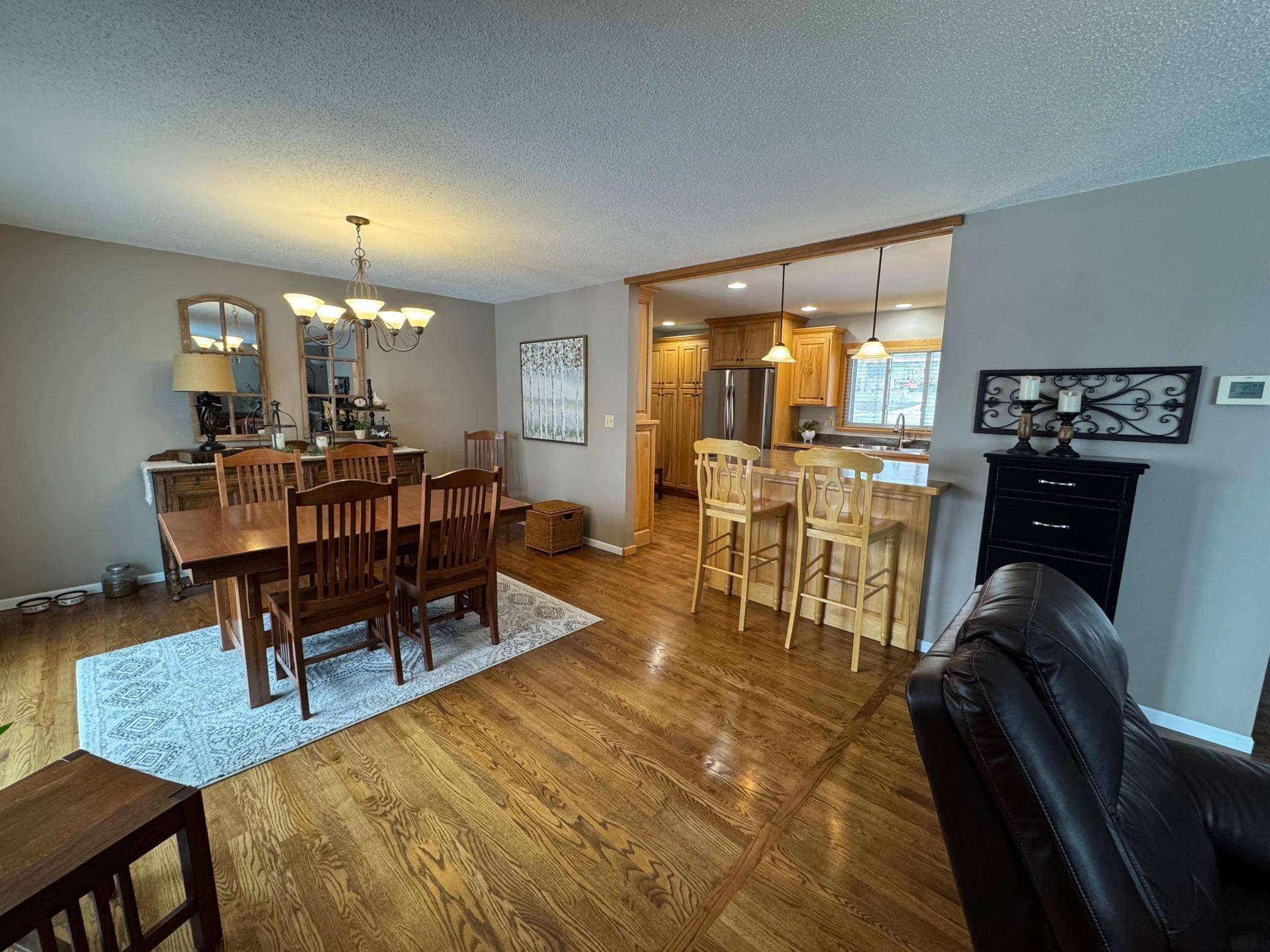 21824 Douglas AVE, Albert Lea, MN 56007