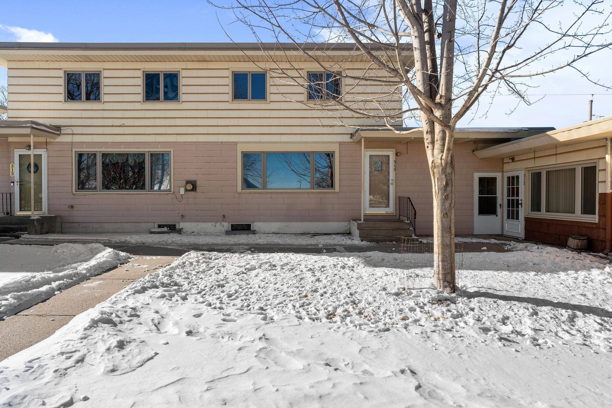 315 14th ST NW, Austin, MN 55912